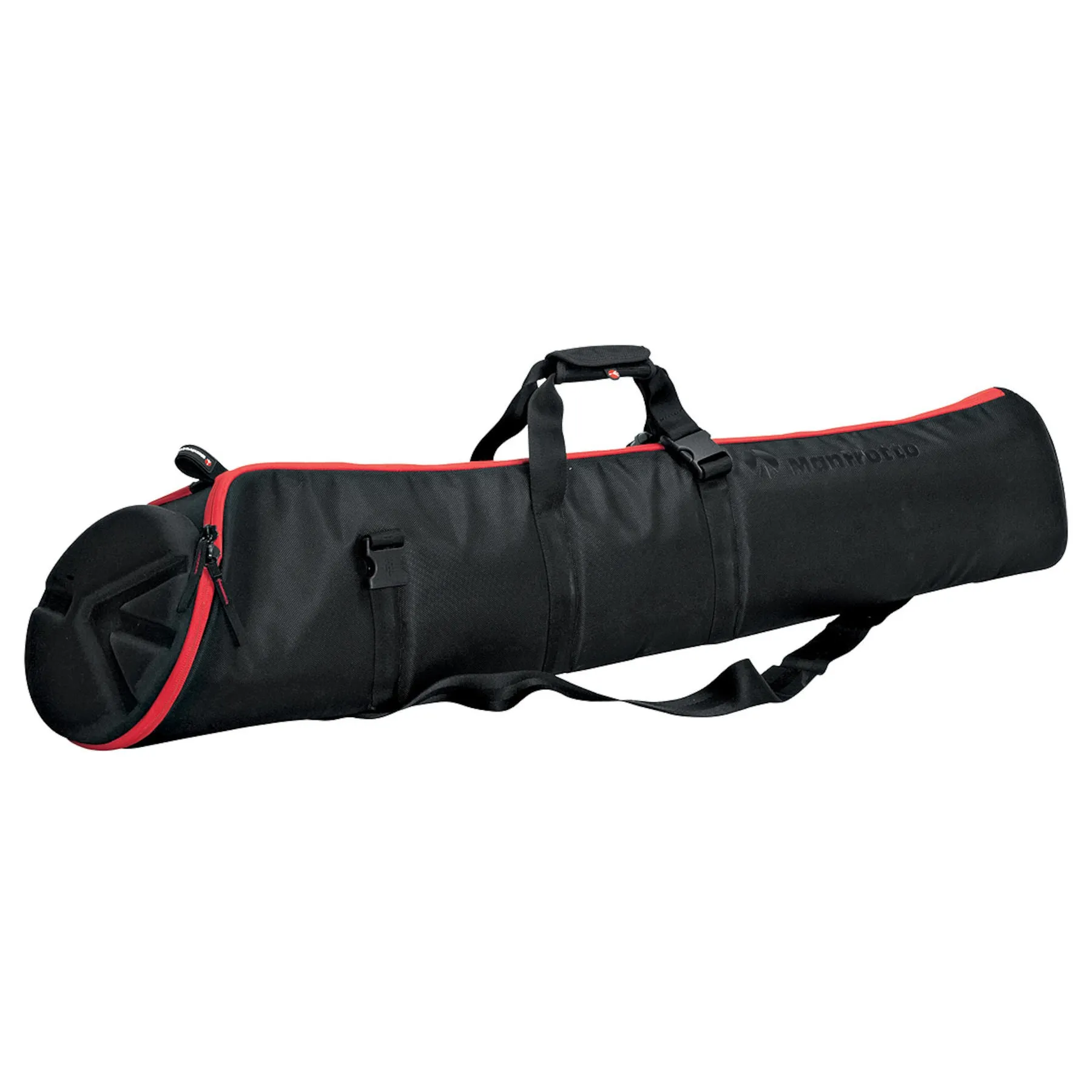 תיק חצובה באורך 120 ס"מ Manfrotto