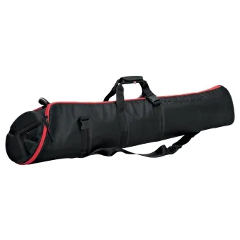 תיק חצובה באורך 120 ס"מ Manfrotto