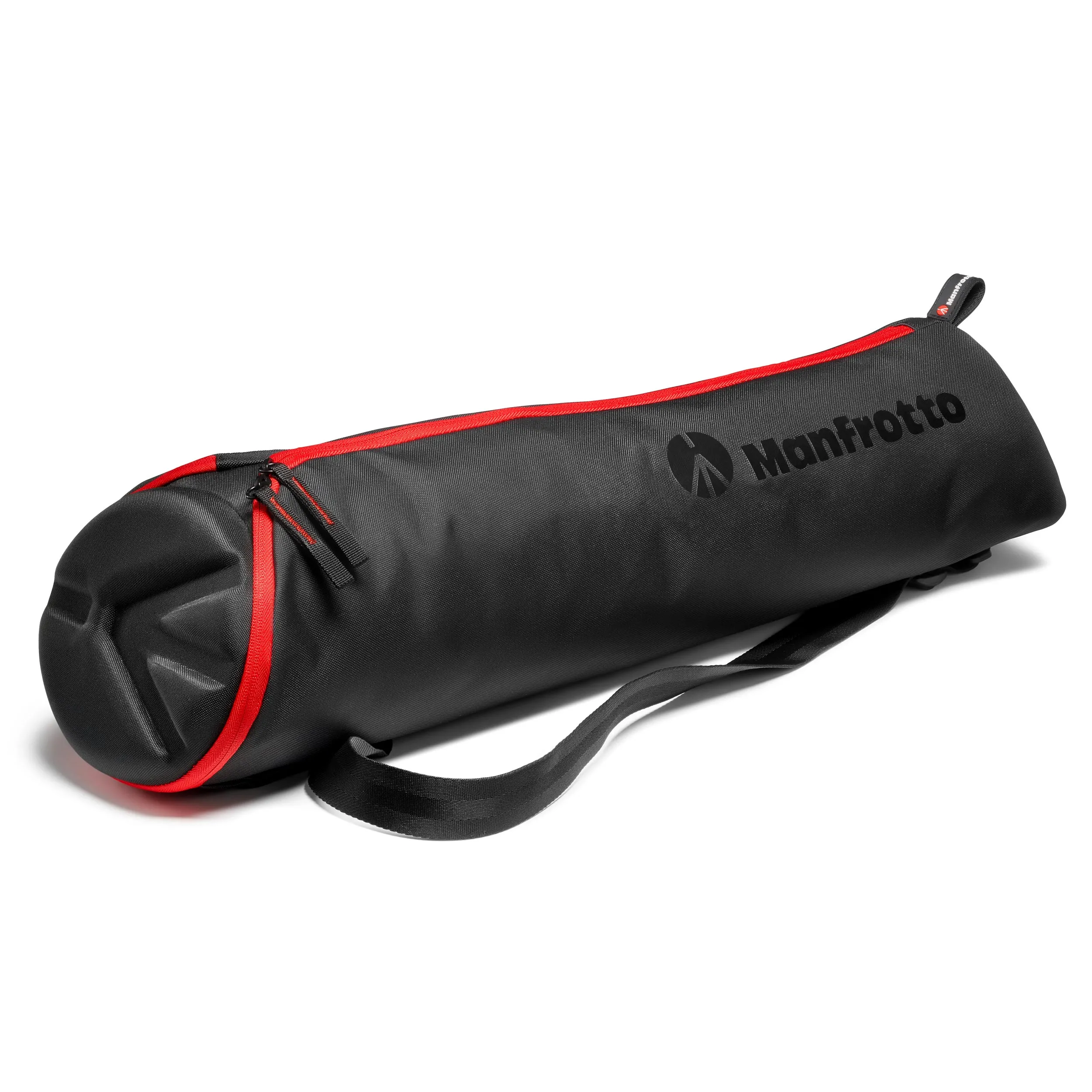 תיק לחצובה באורך 60 ס"מ Manfrotto