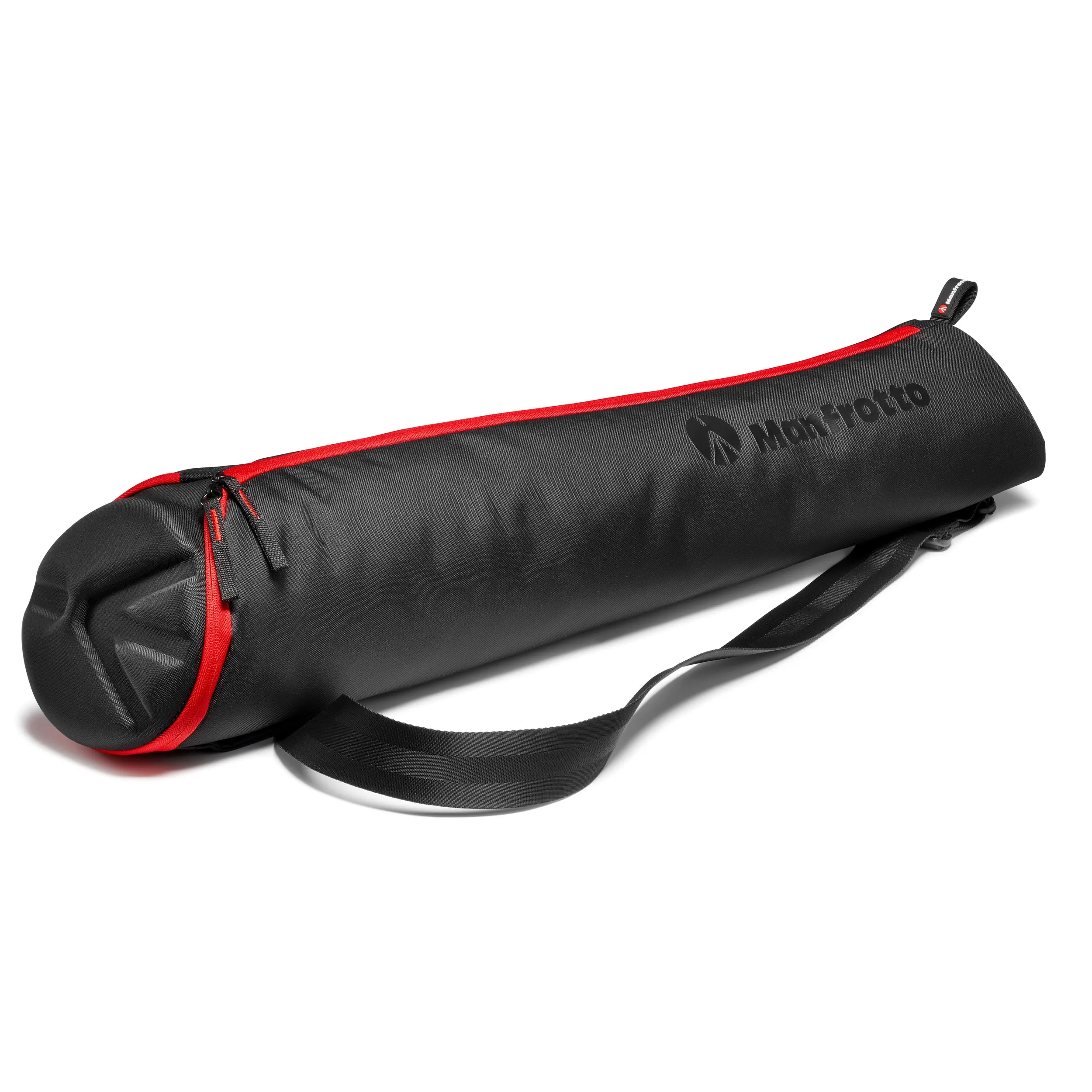 תיק לחצובה Manfrotto MBAG75N