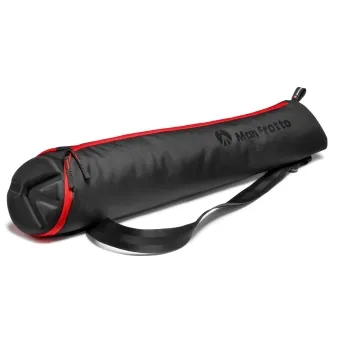 תיק לחצובה Manfrotto MBAG75N