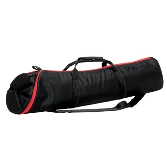 תיק חצובה מרופד באורך 90 ס"מ Manfrotto