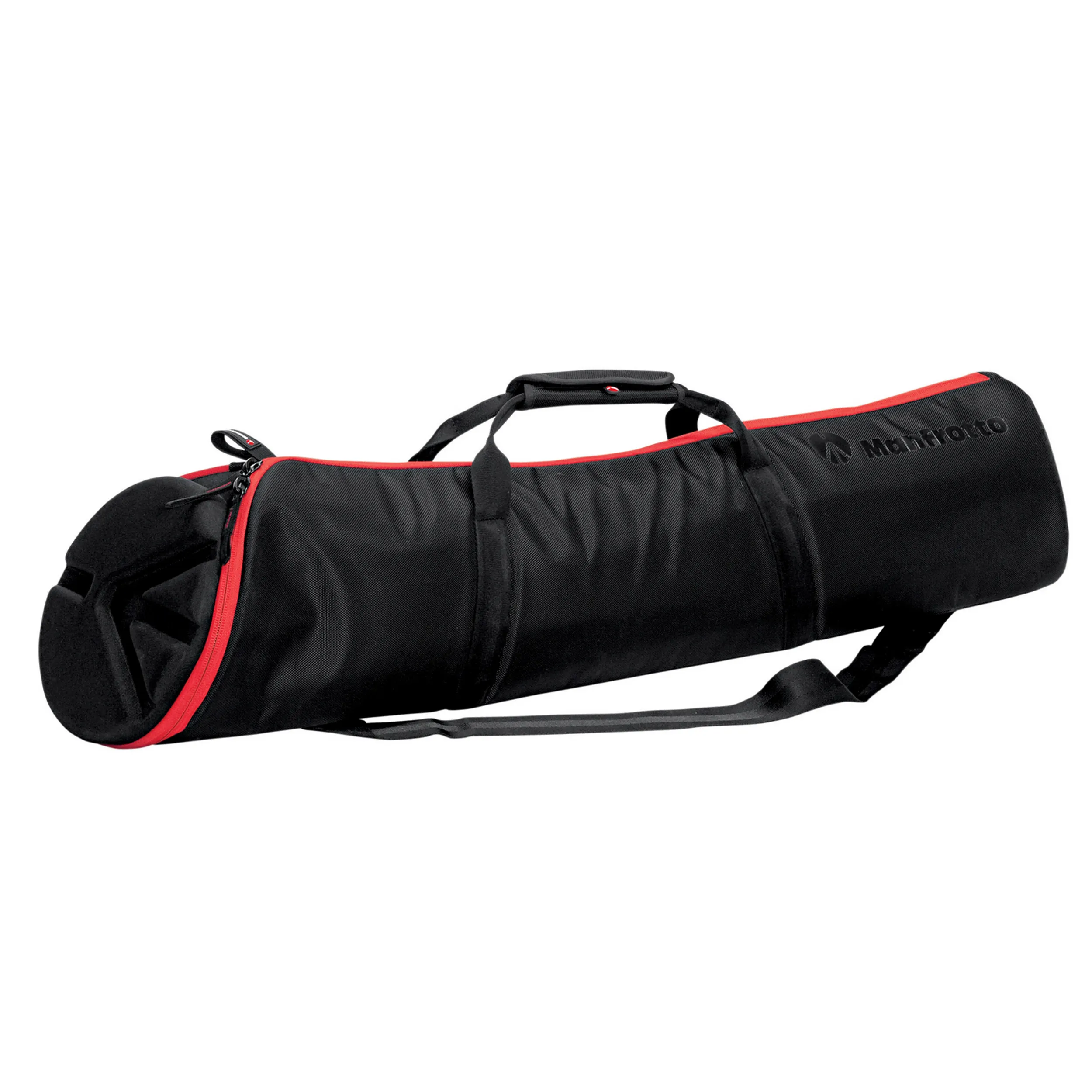 תיק חצובה מרופד באורך 90 ס"מ Manfrotto