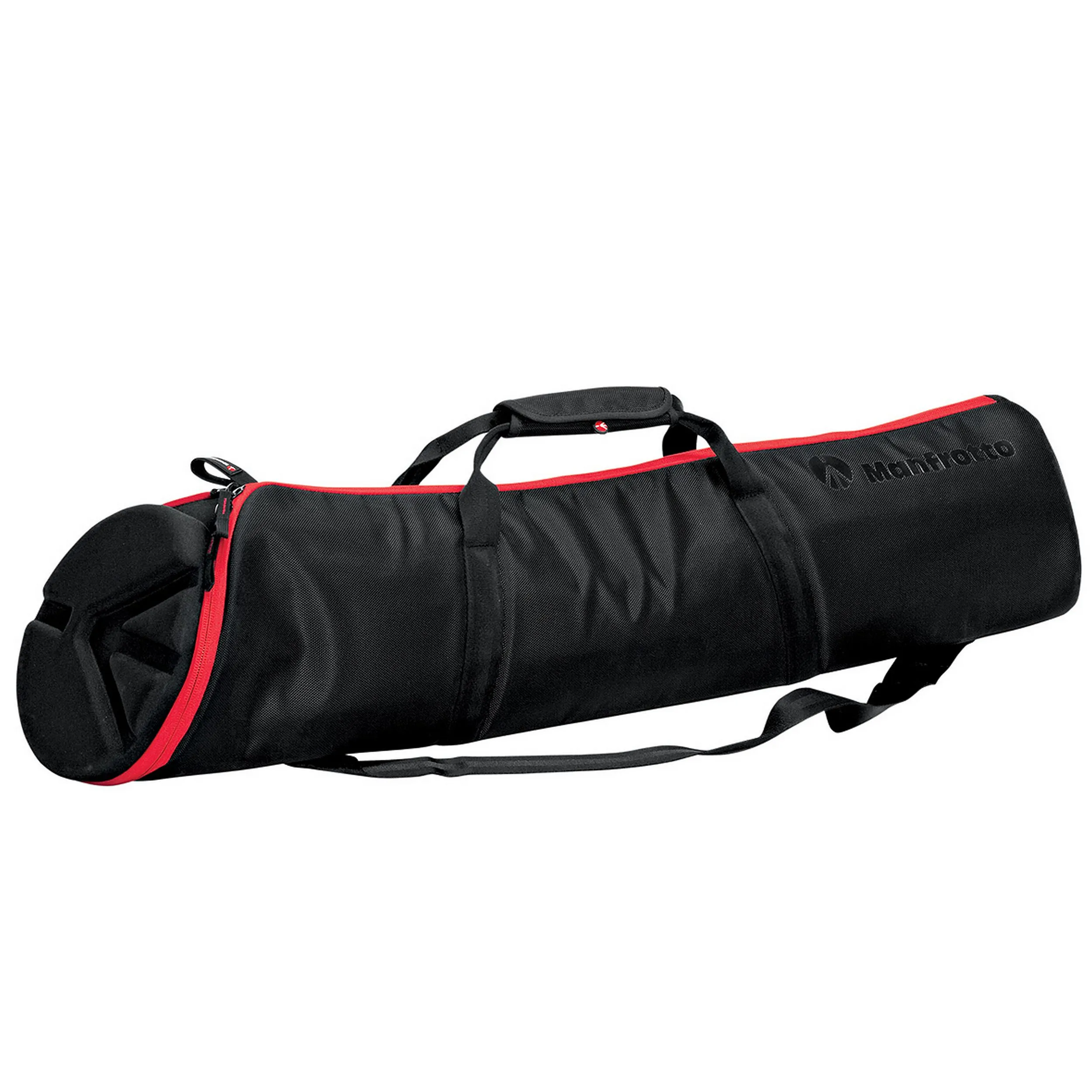 תיק חצובה מרופד באורך 100 ס"מ Manfrotto