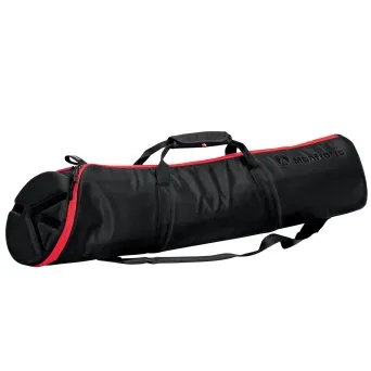 תיק חצובה מרופד באורך 100 ס"מ Manfrotto