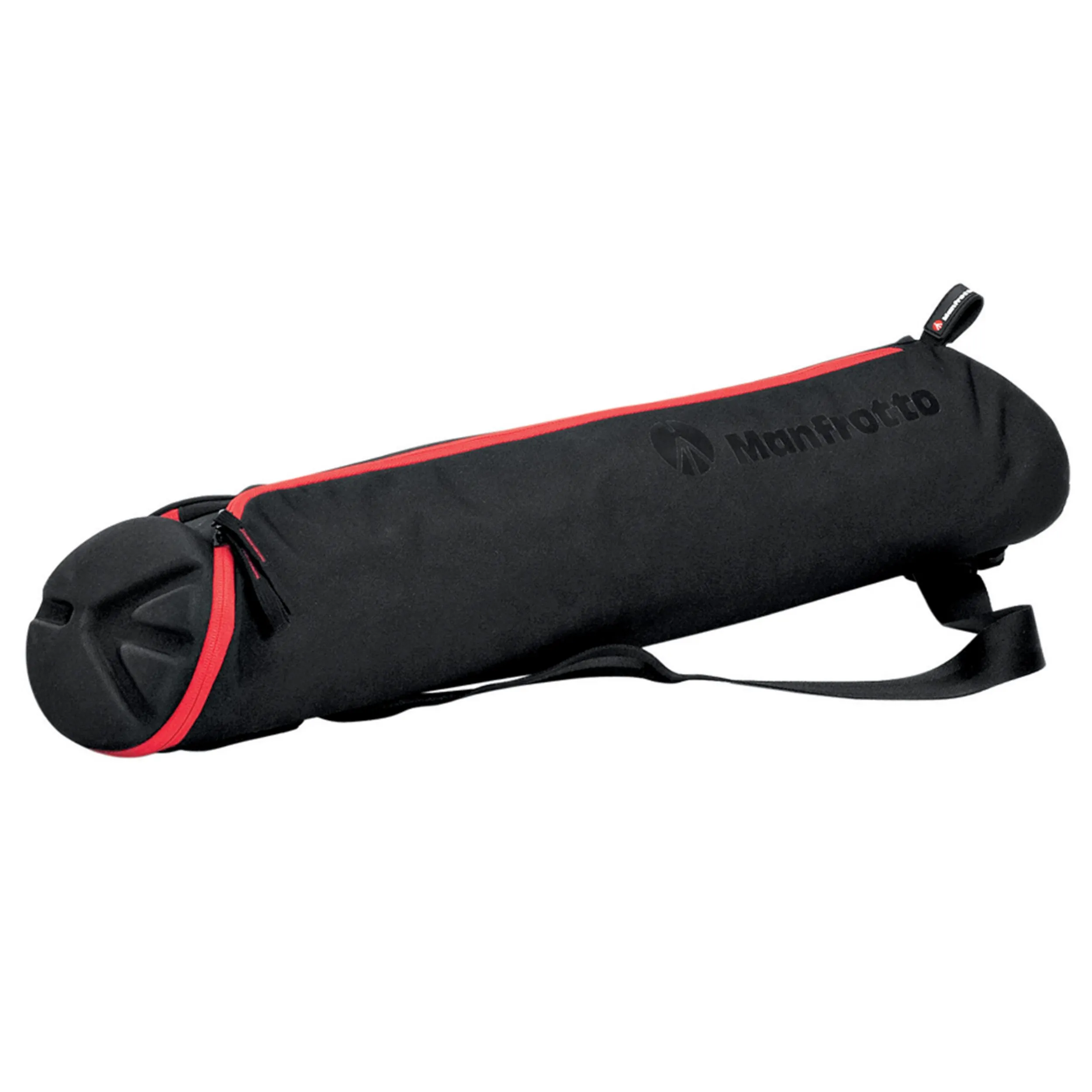 תיק לחצובה באורך 70 ס"מ Manfrotto