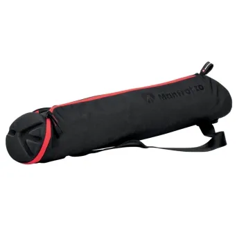 תיק לחצובה באורך 70 ס"מ Manfrotto