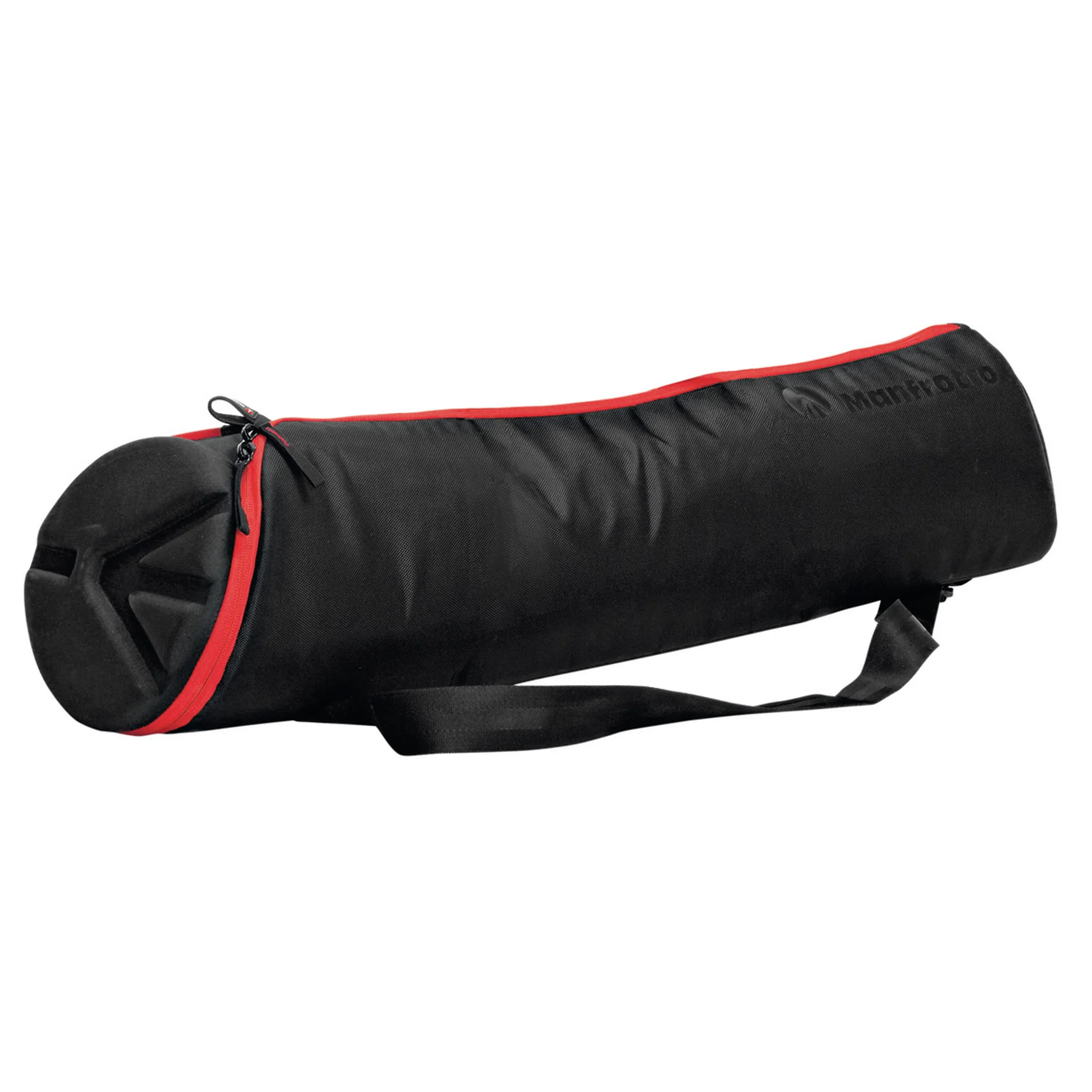 תיק חצובה מרופד באורך 80 ס"מ Manfrotto