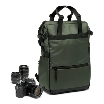 תיק נשיאה Manfrotto Street Convertible Tote