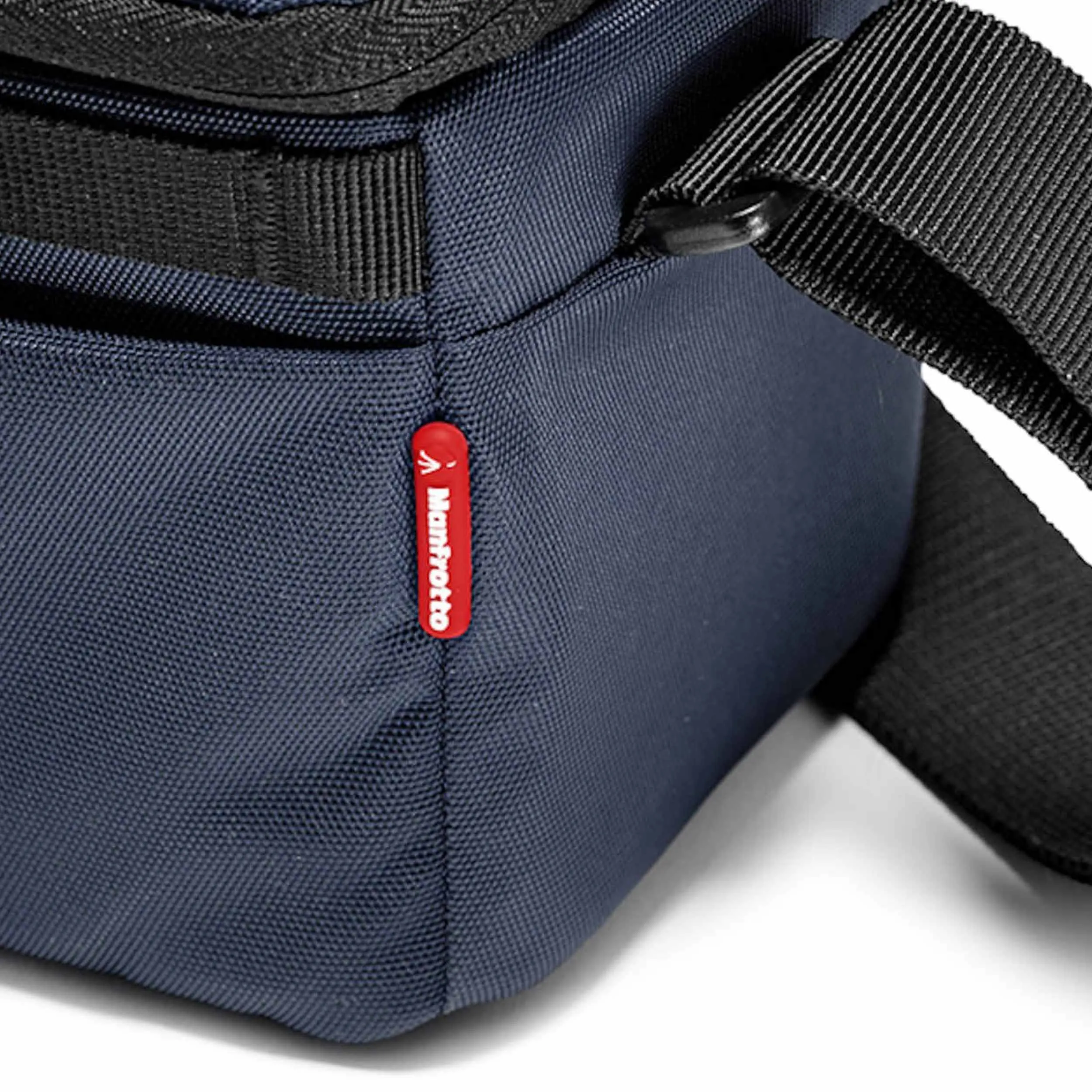 תיק למצלמה NX Shoulder Bag CSC Blue