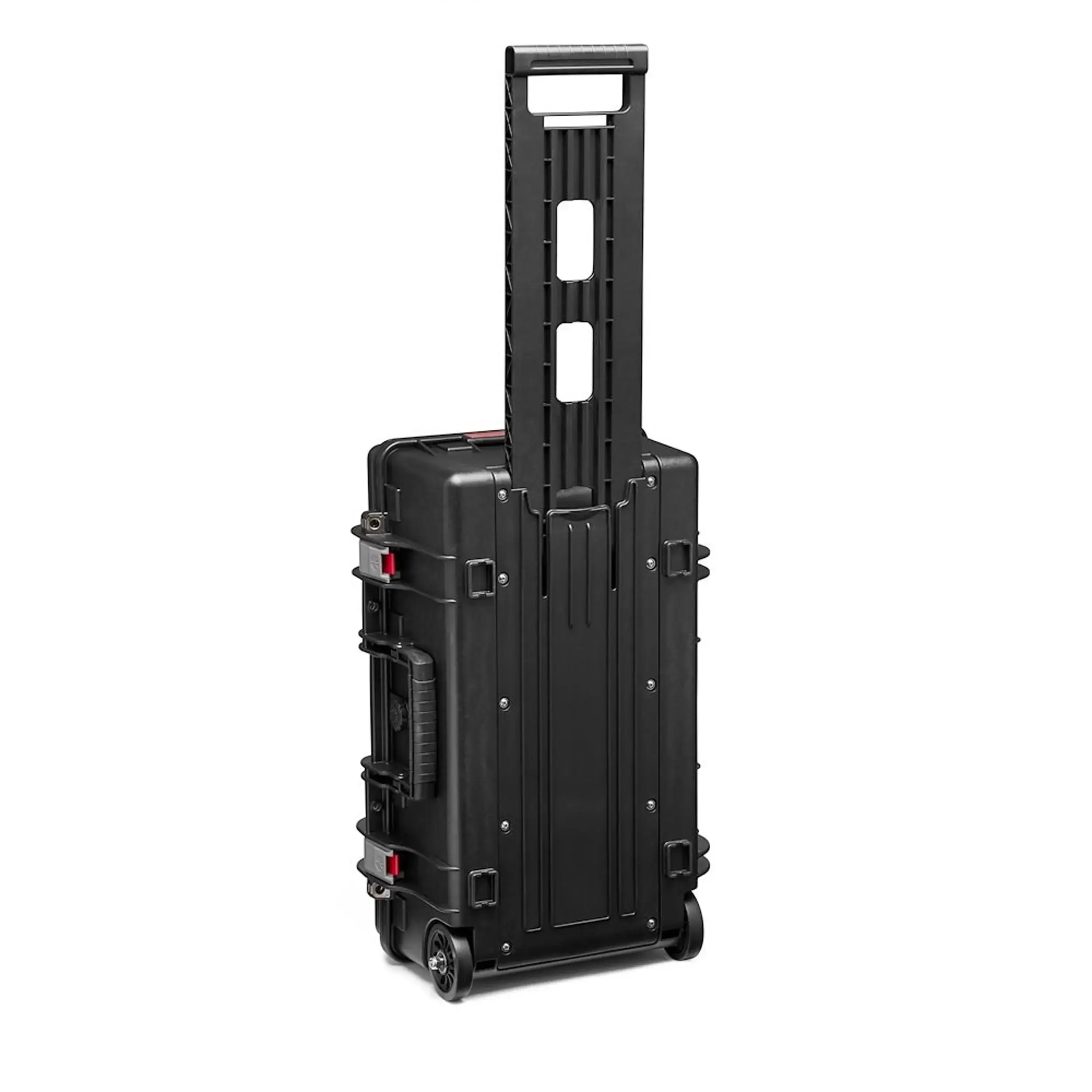 מזוודה קשיחה לציוד צילום Manfrotto PRO Light Tough-47F
