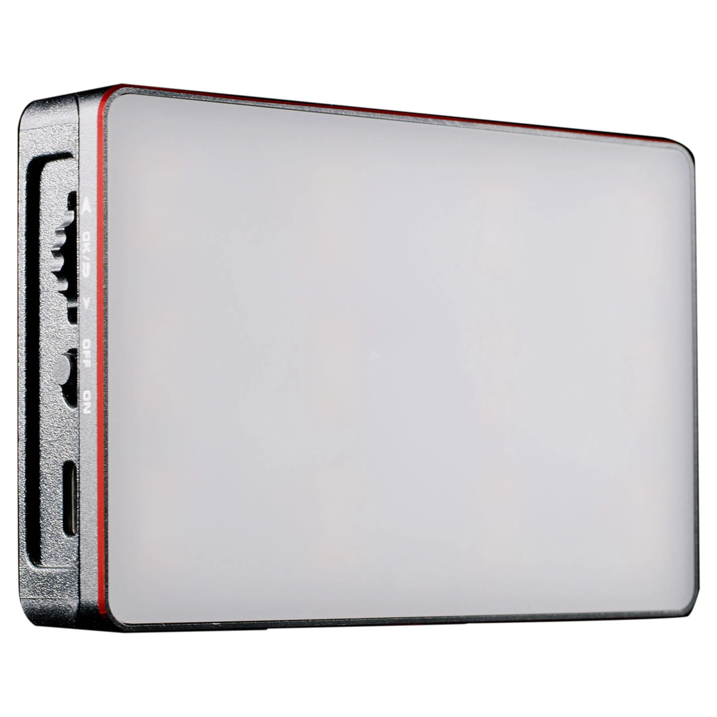 פנס לד Aputure MC RGBW