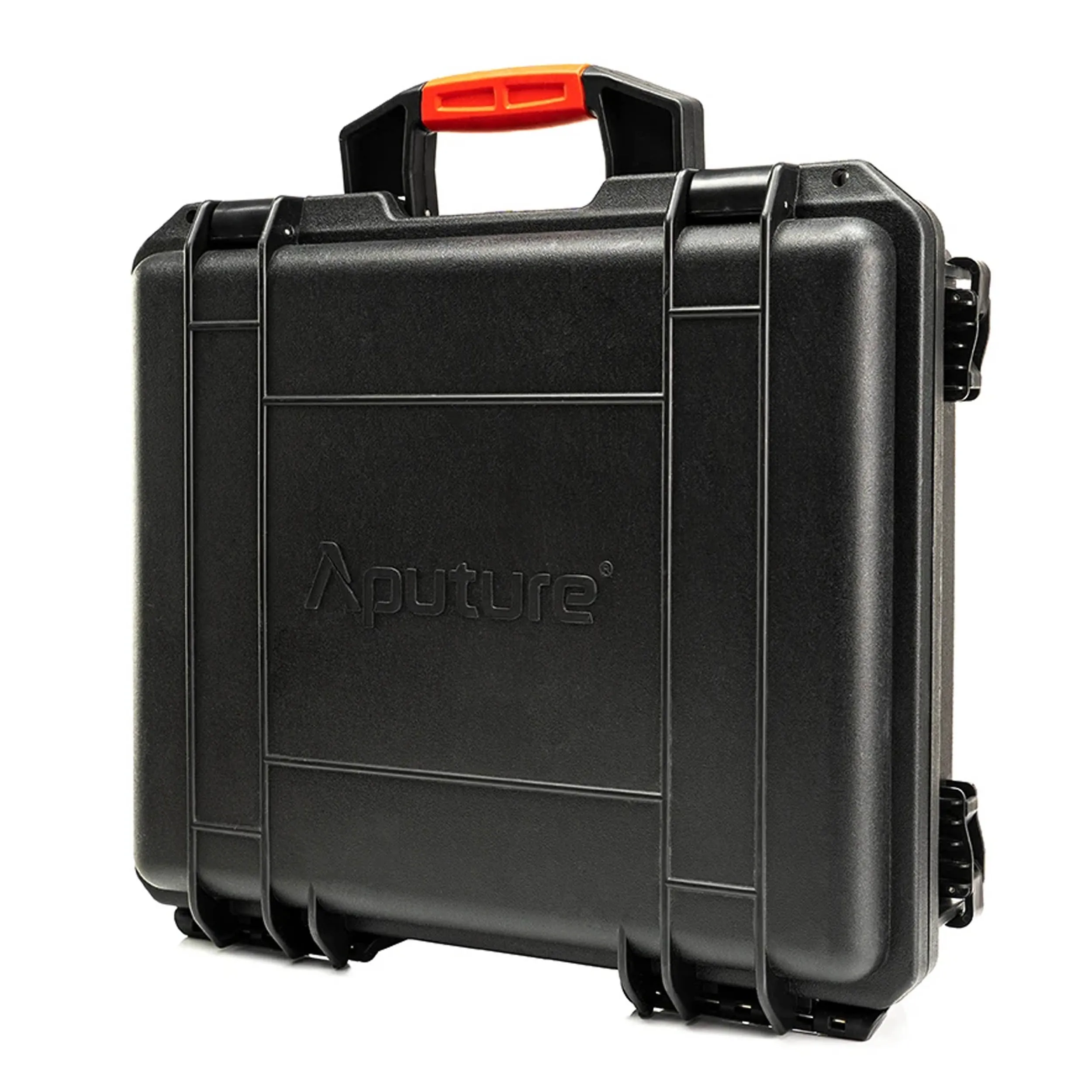 סט 12 פנסי לד Aputure MC 12 RGBW