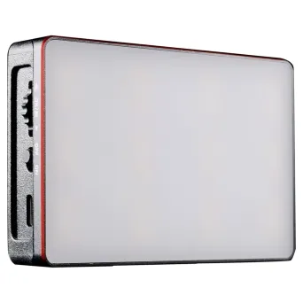 פנס לד Aputure MC RGBW