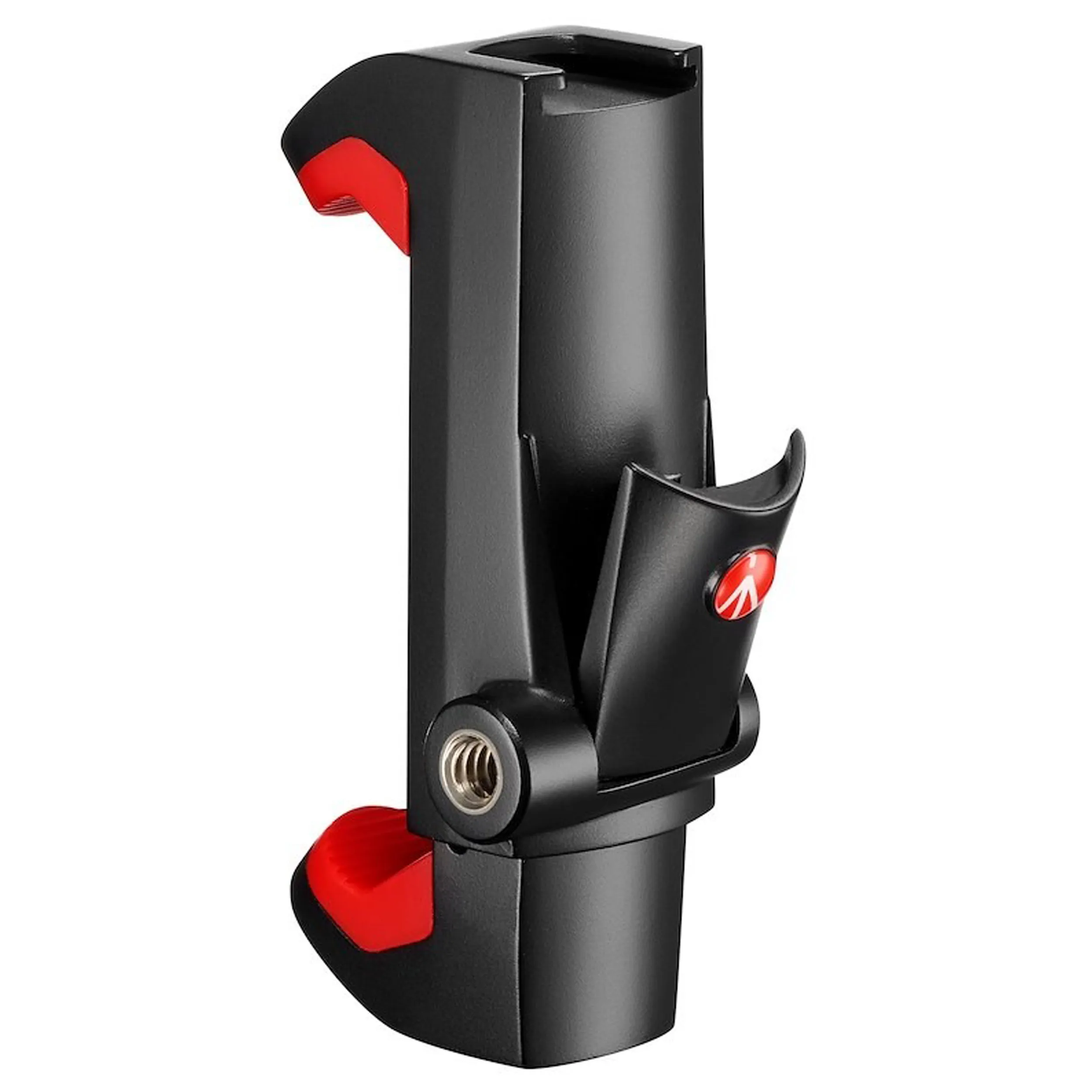תופסן לסמארטפון Manfrotto MCPIXI