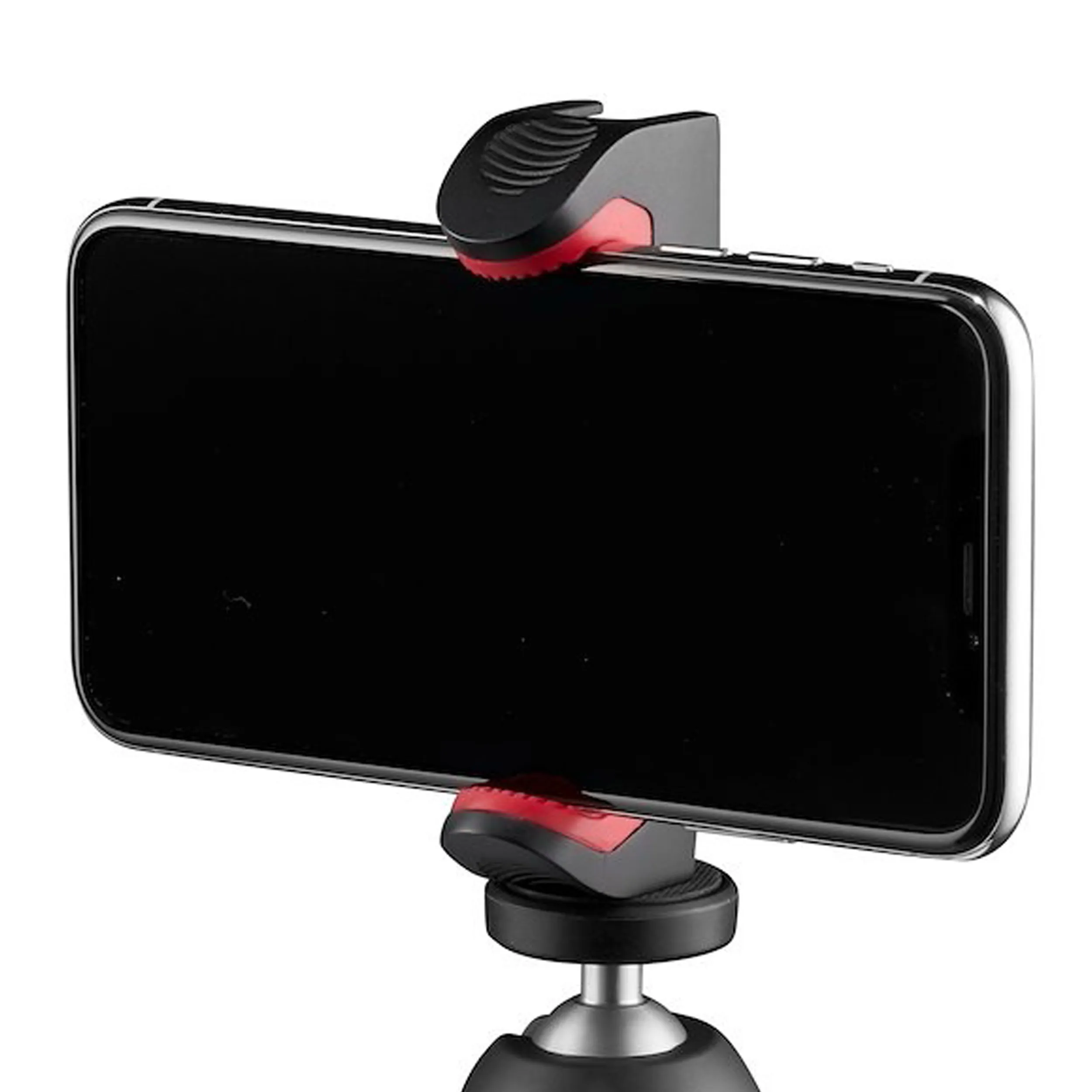 תופסן לסמארטפון Manfrotto MCPIXI