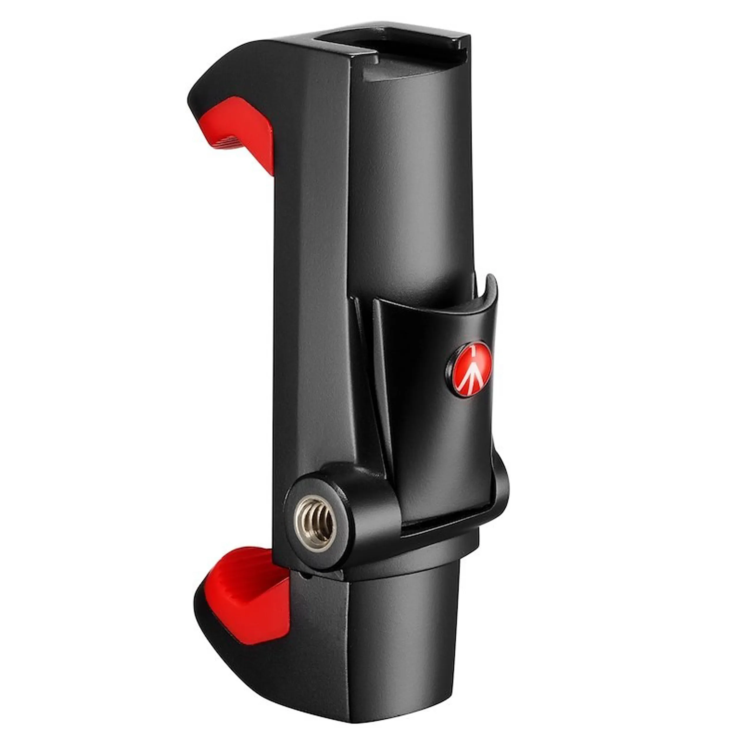תופסן לסמארטפון Manfrotto MCPIXI