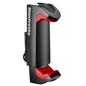 תופסן לסמארטפון Manfrotto MCPIXI
