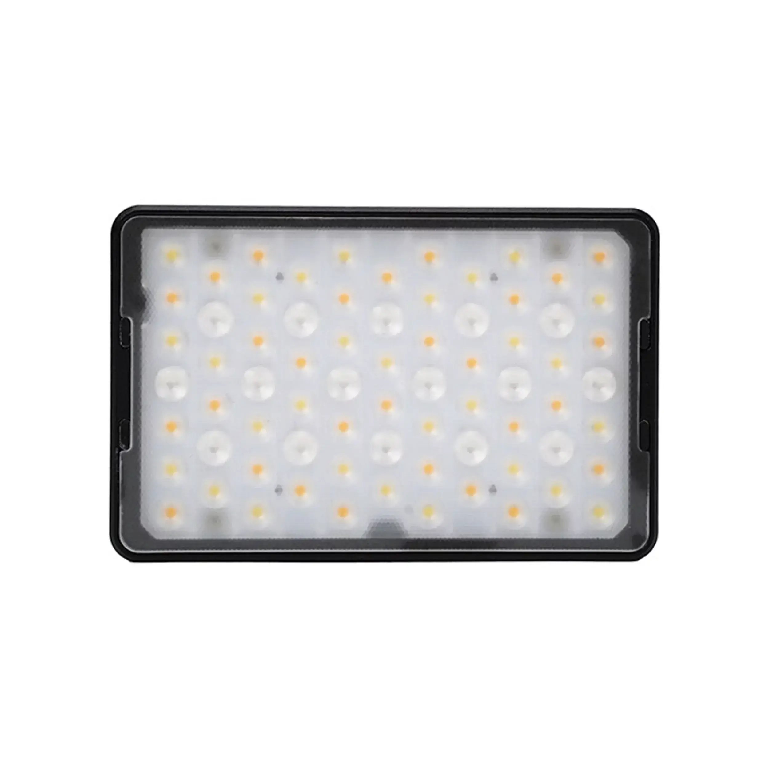 קיט 8 פנסי לד Aputure MC PRO
