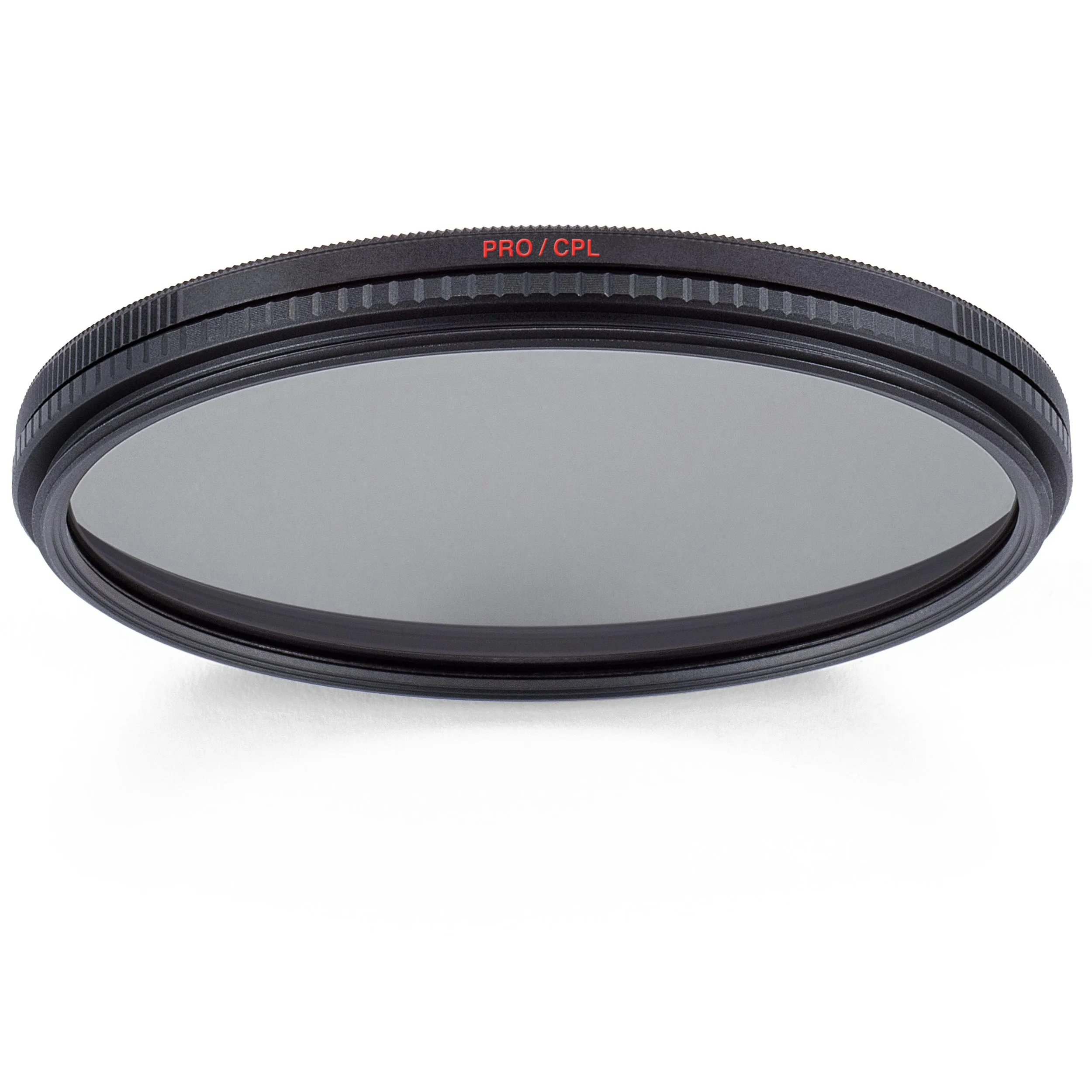 פילטר מקטב 67 מ"מ Manfrotto Professional CPL
