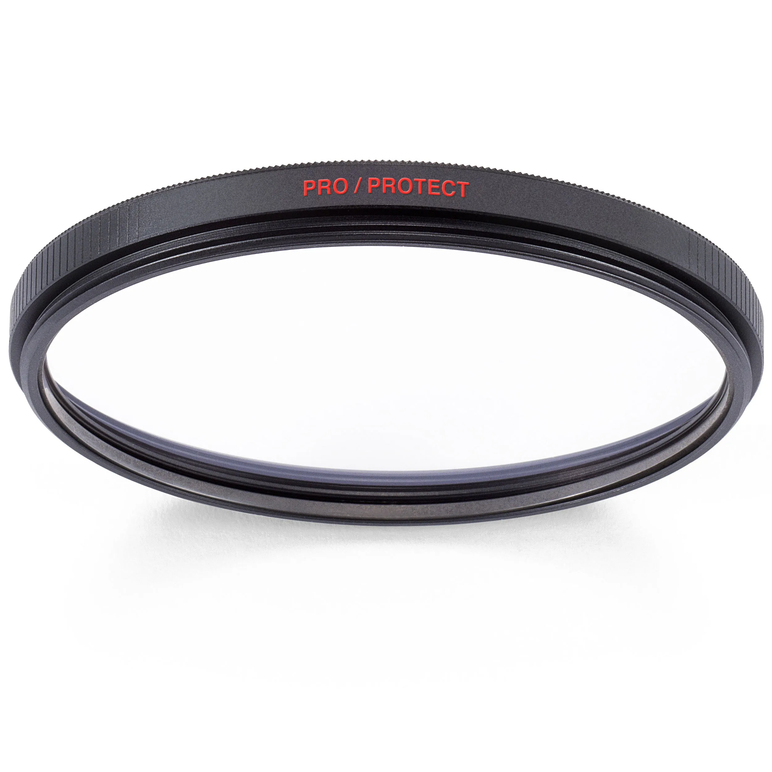 פילטר UV בקוטר 58 מ"מ Manfrotto Proffesional