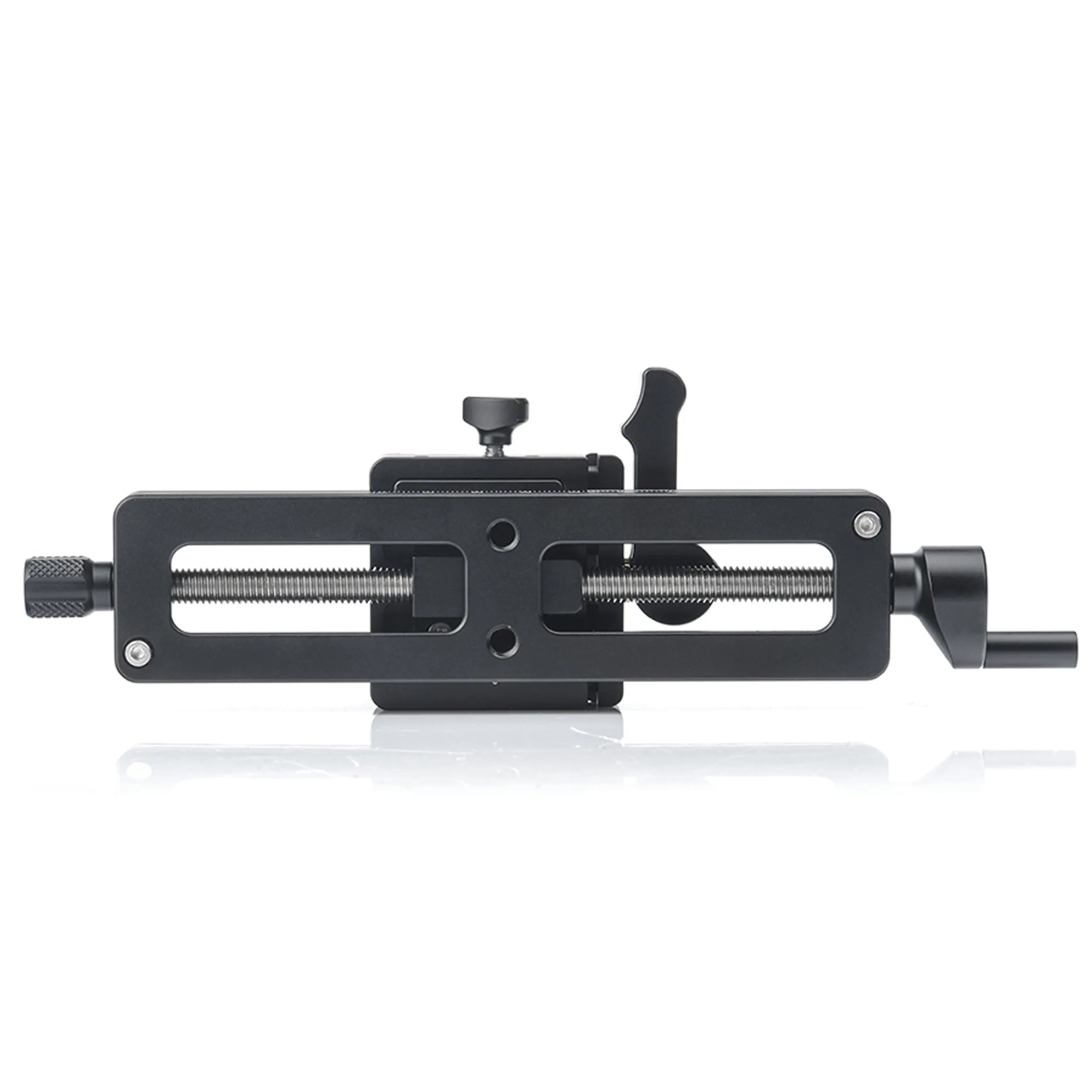 מסילה לצילום מאקרו Sunwayfoto MFR-150