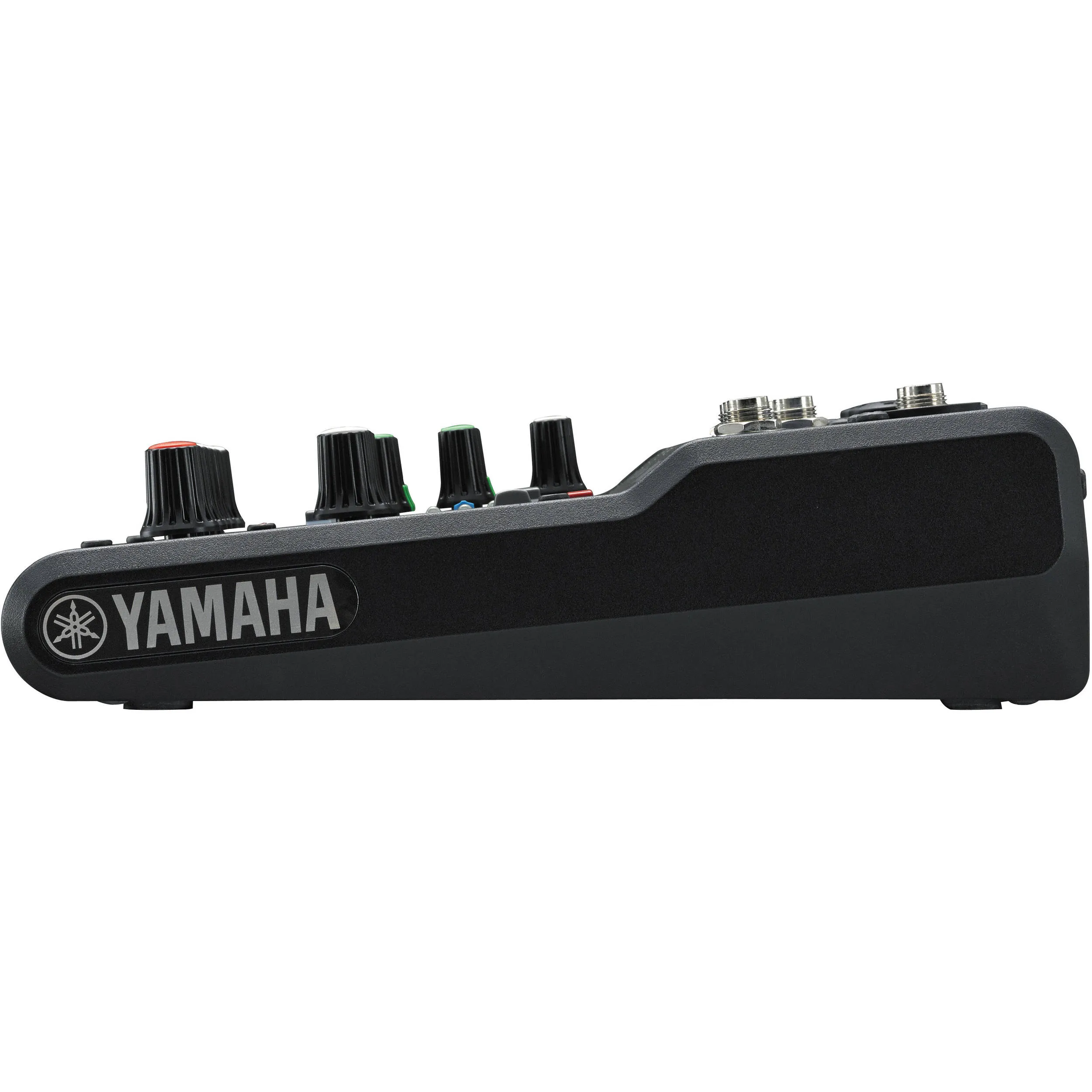 מיקסר 6 כניסות עם אפקטים מובנים Yamaha MG06X