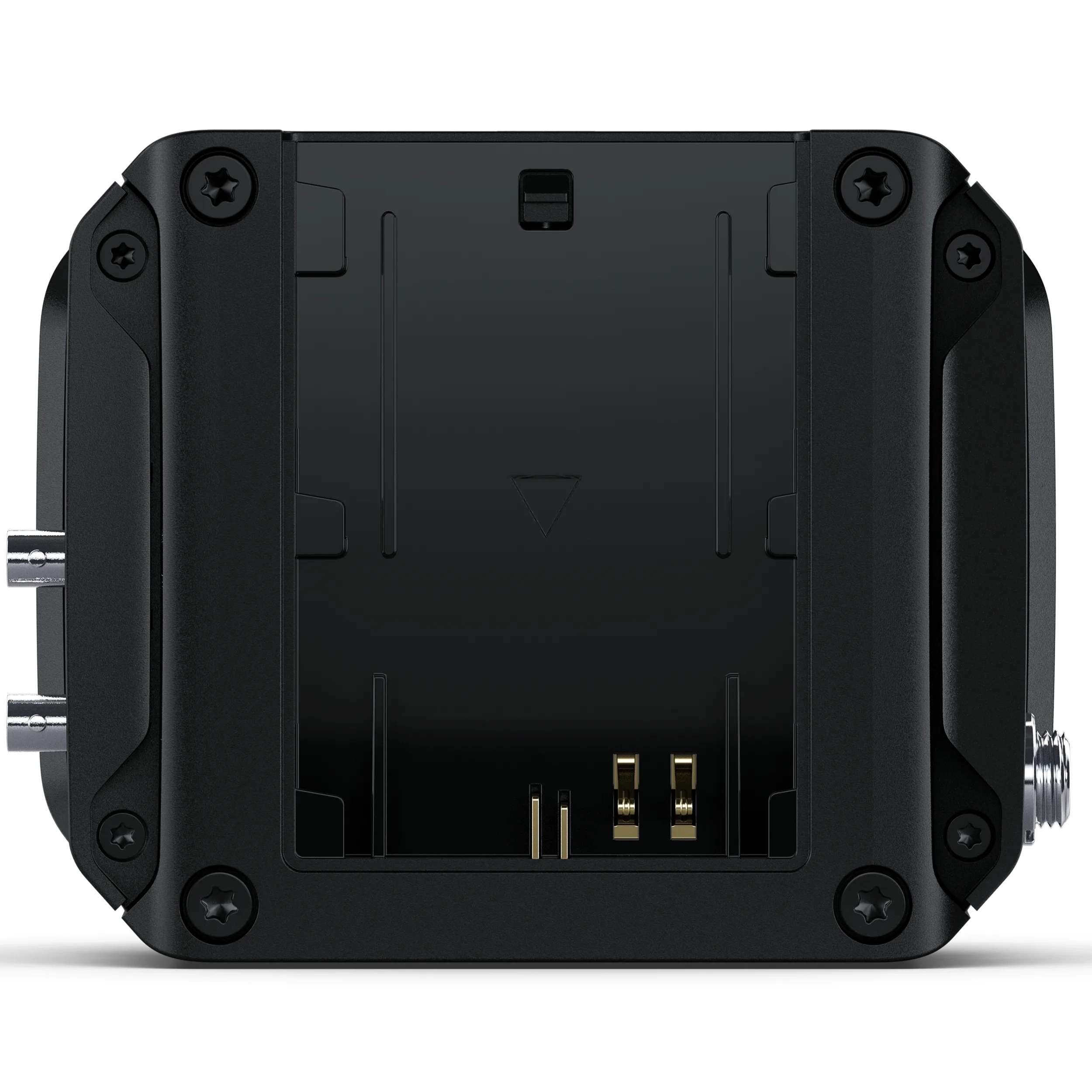 מצלמה Blackmagic Micro Studio Camera 4K G2