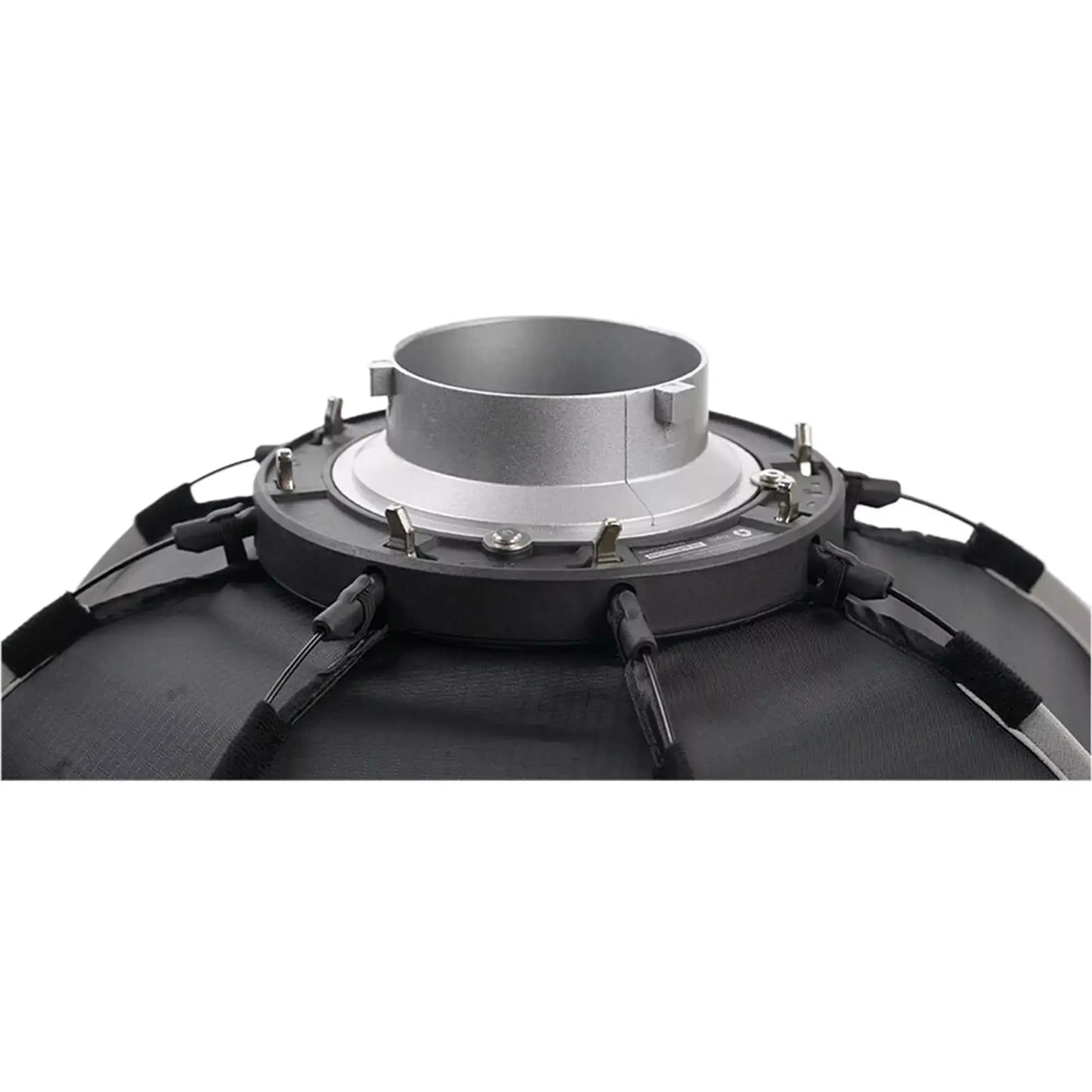 אוהל ריכוך Aputure Light Dome Mini SE