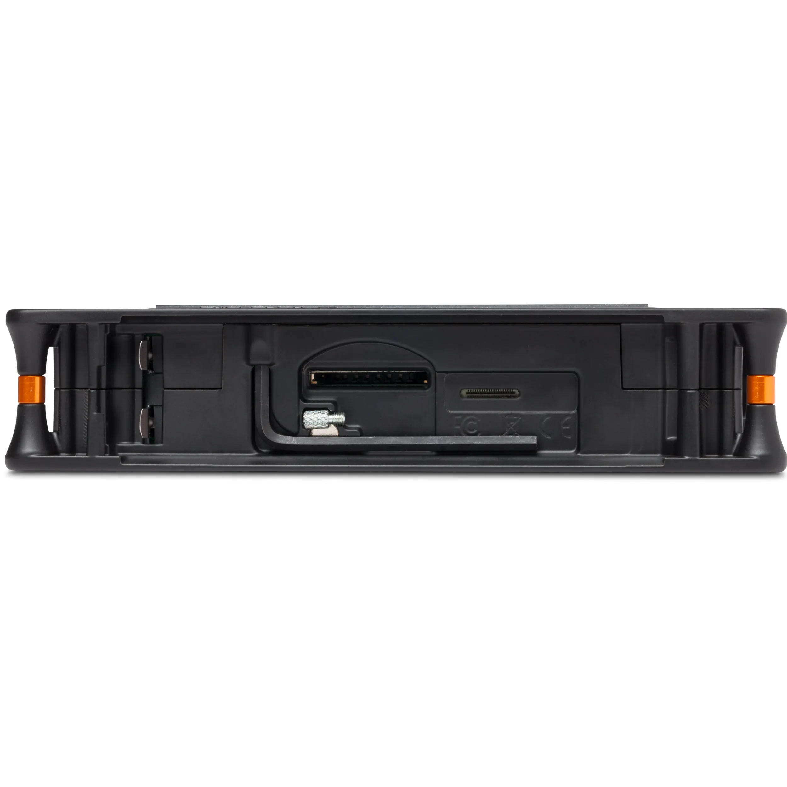 מיקסר סאונד מקליט 6 ערוצים SoundDevices Mixpre-6