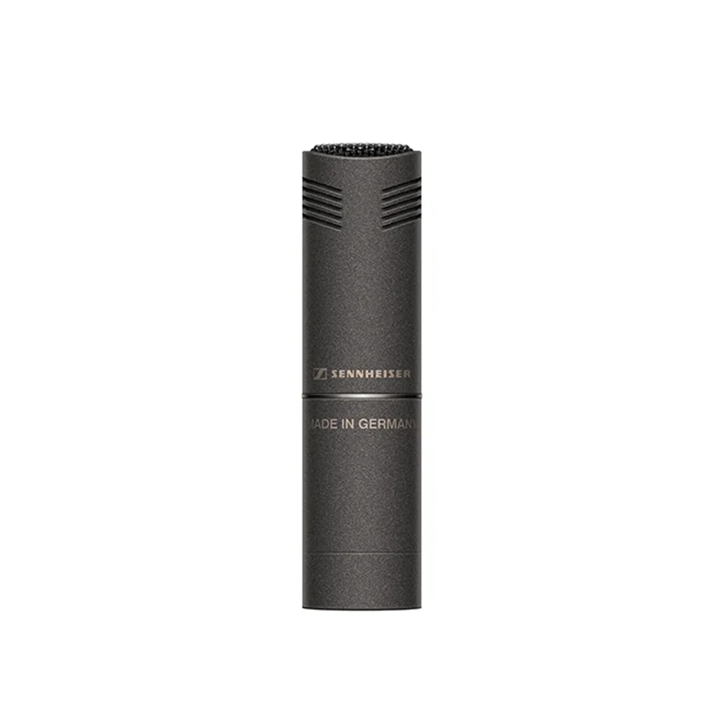מיקרופון אצבע קונדנסר Sennheiser MKH 8050