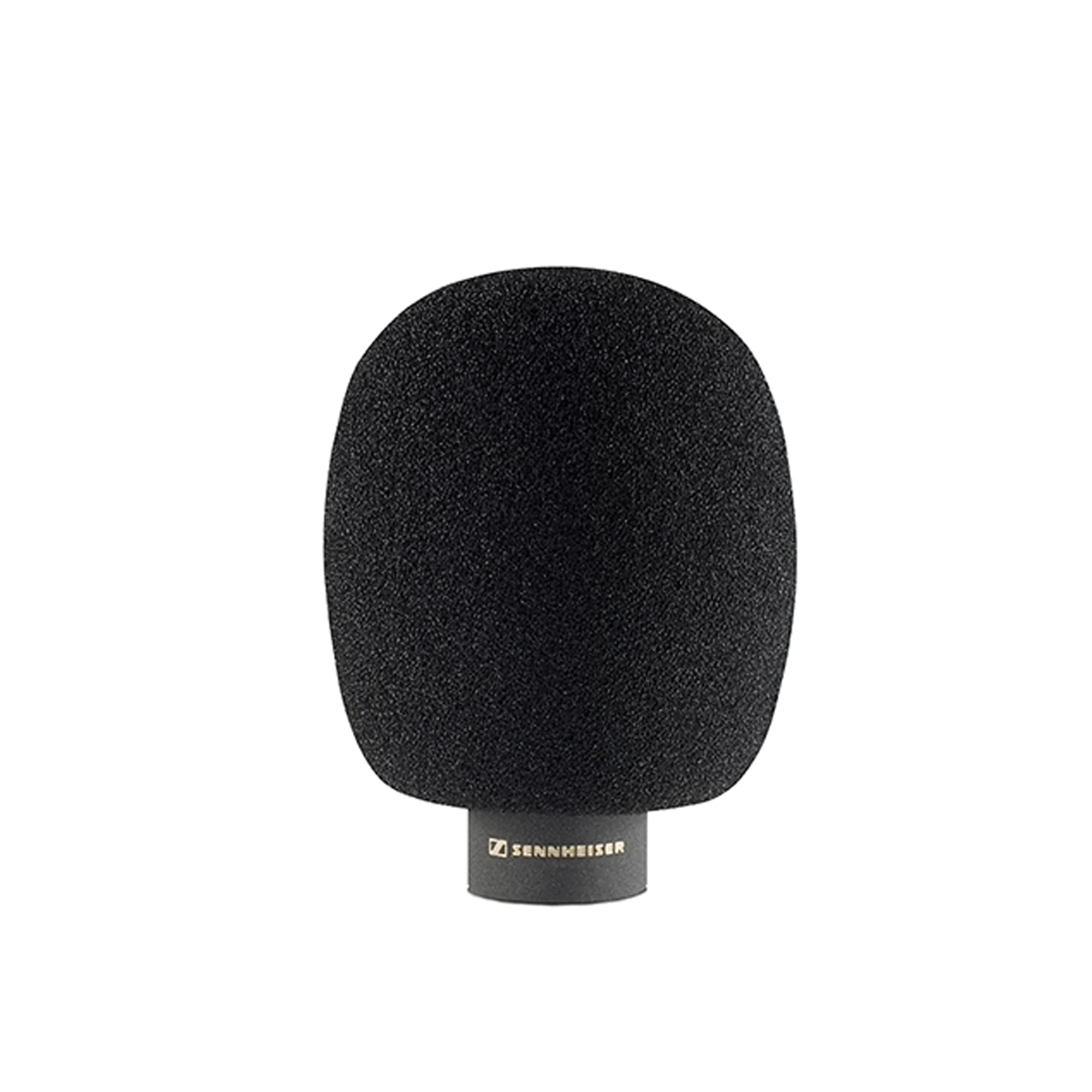 מיקרופון אצבע קונדנסר Sennheiser MKH 8050
