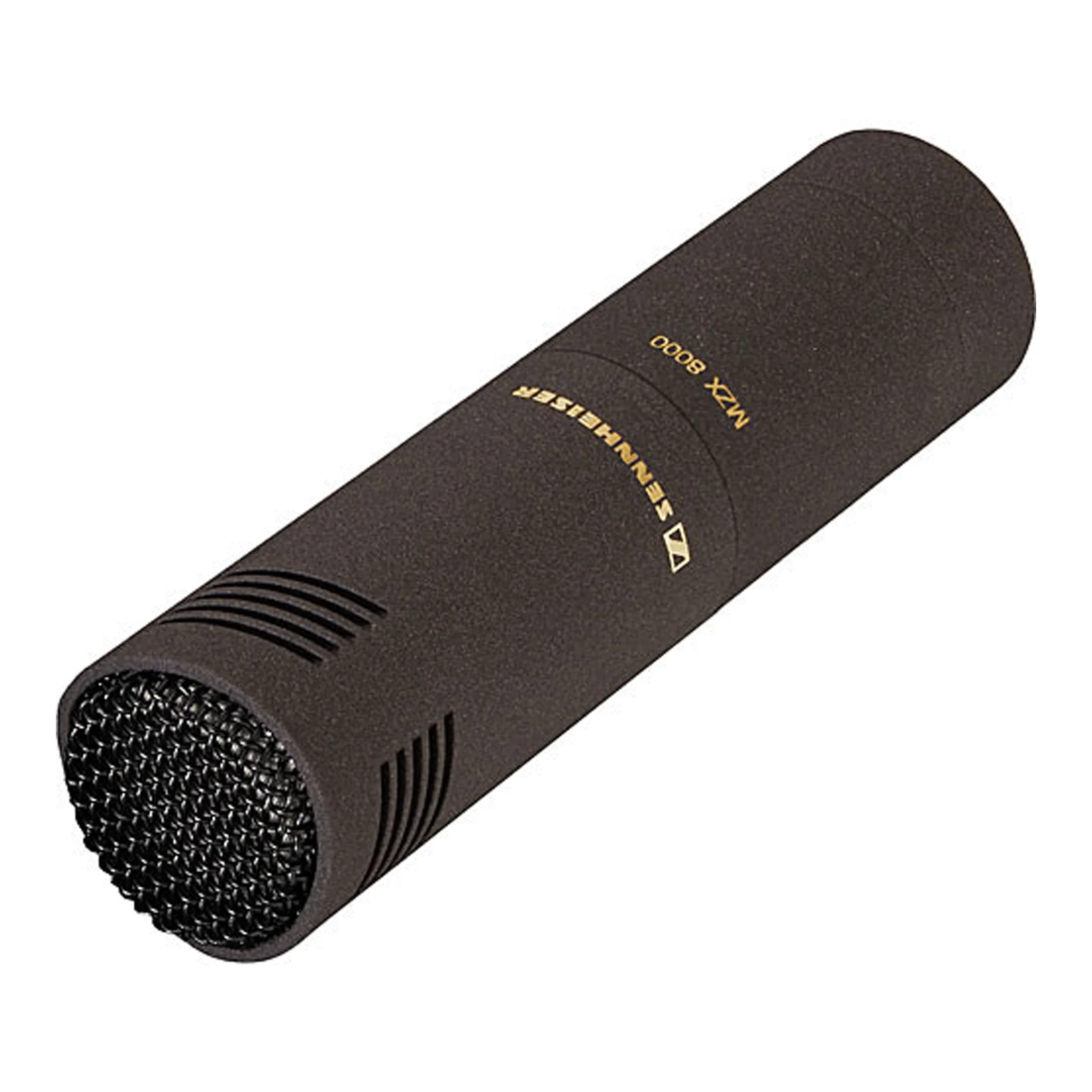 מיקרופון אצבע קונדנסר Sennheiser MKH 8050