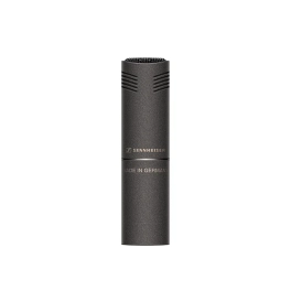 מיקרופון אצבע קונדנסר Sennheiser MKH 8050