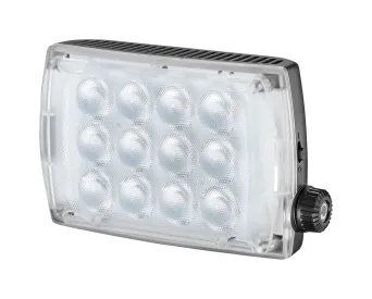פנס לד Manfrotto  SPECTRA2