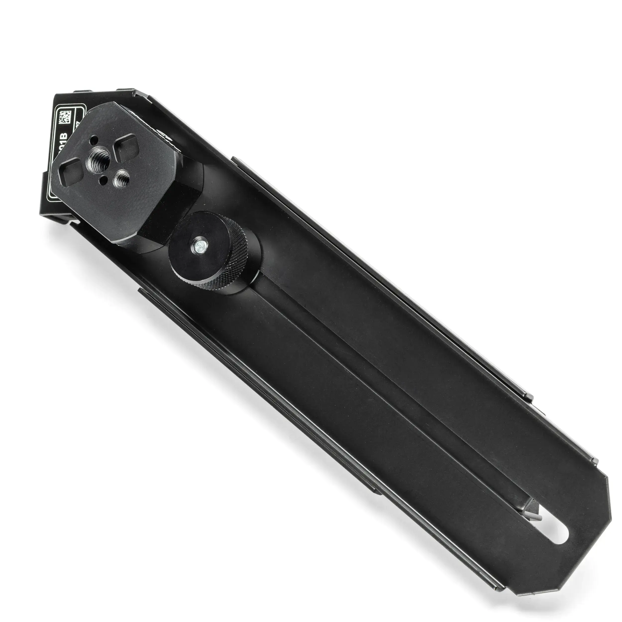 מחזיק 9"-13" טאבלט Manfrotto TetherGear