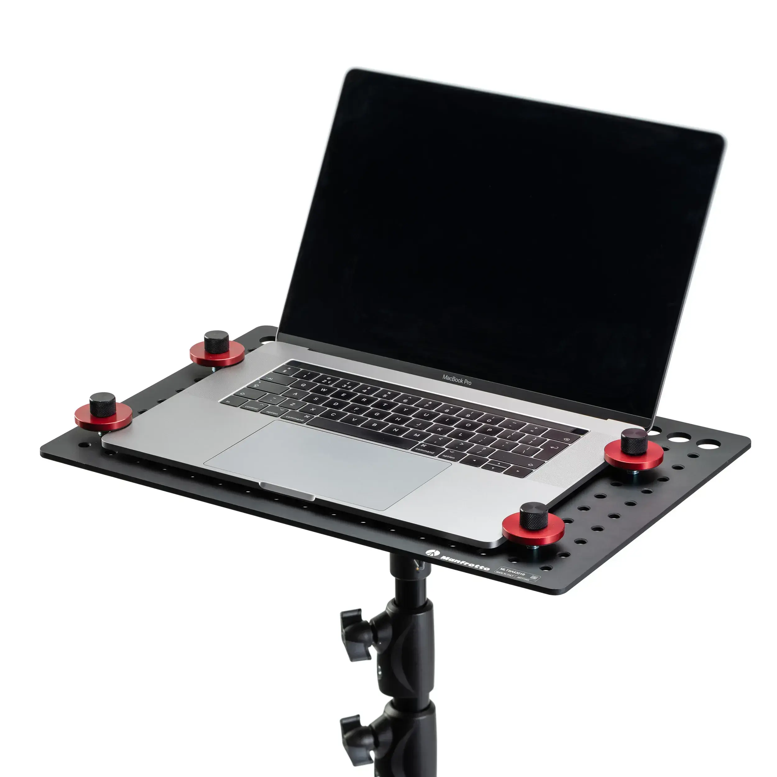 מדף למחשב נייד Manfrotto TetherGear
