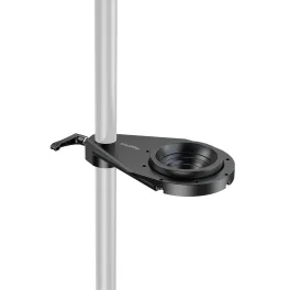 בסיס חיבור לראש חצובה לעגלת צילום SmallRig 6253