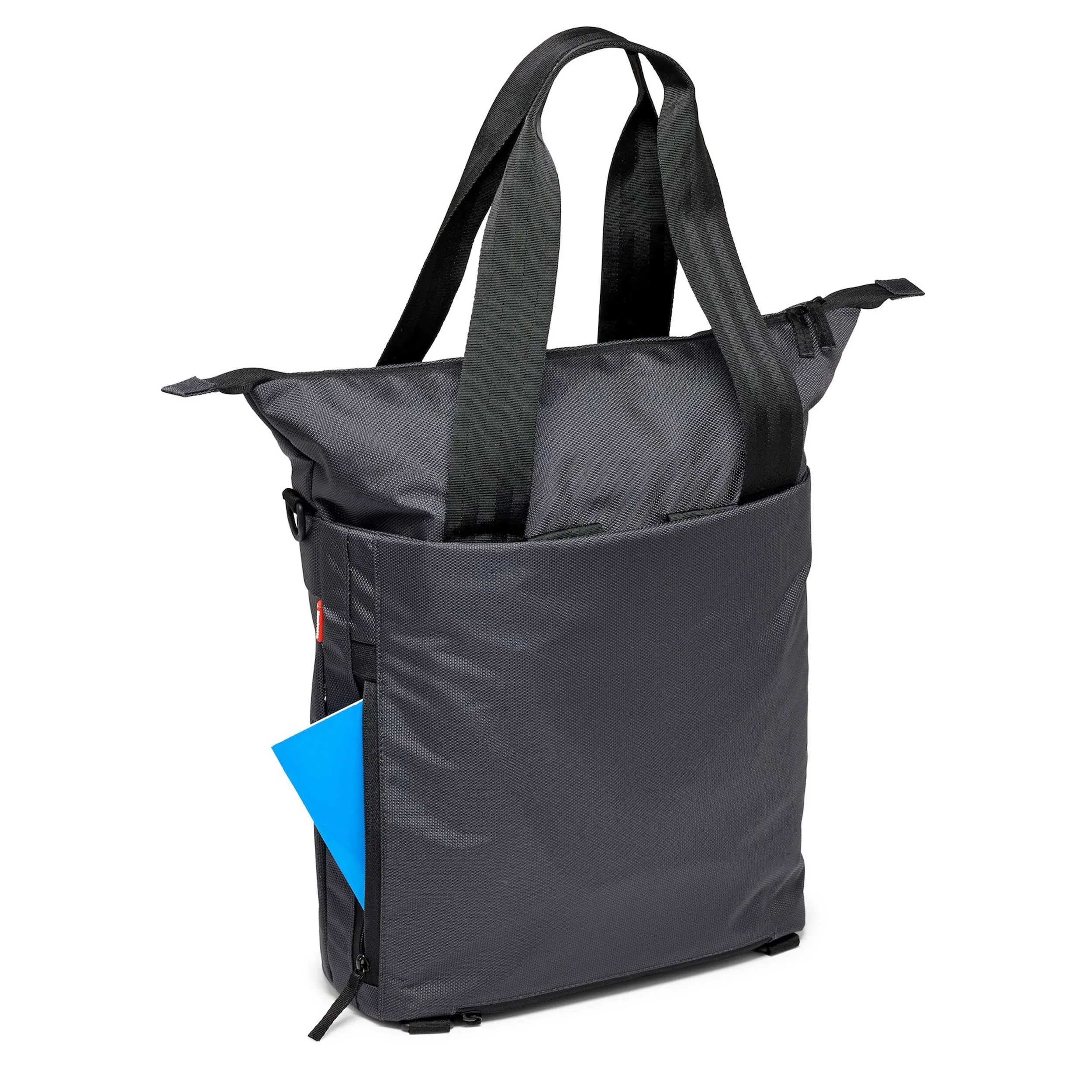 תיק כתף למצלמה Changer-20 Manhattan; 3way bag