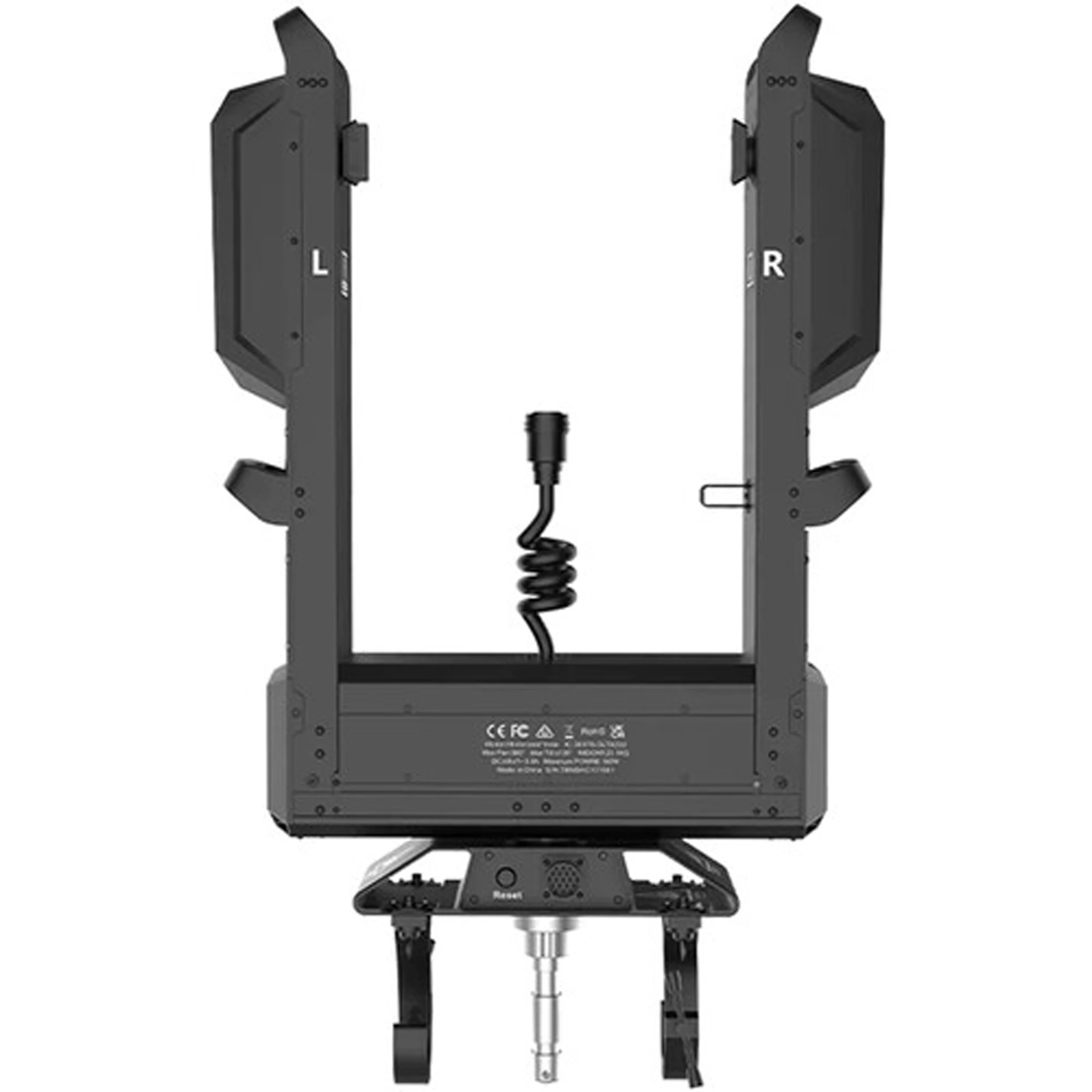 Aputure Motorized Yoke