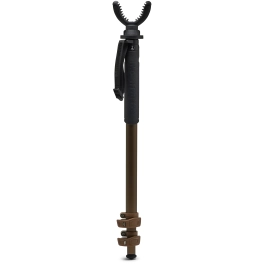 מונופוד לנשק Manfrotto Alpha S.H.O.T