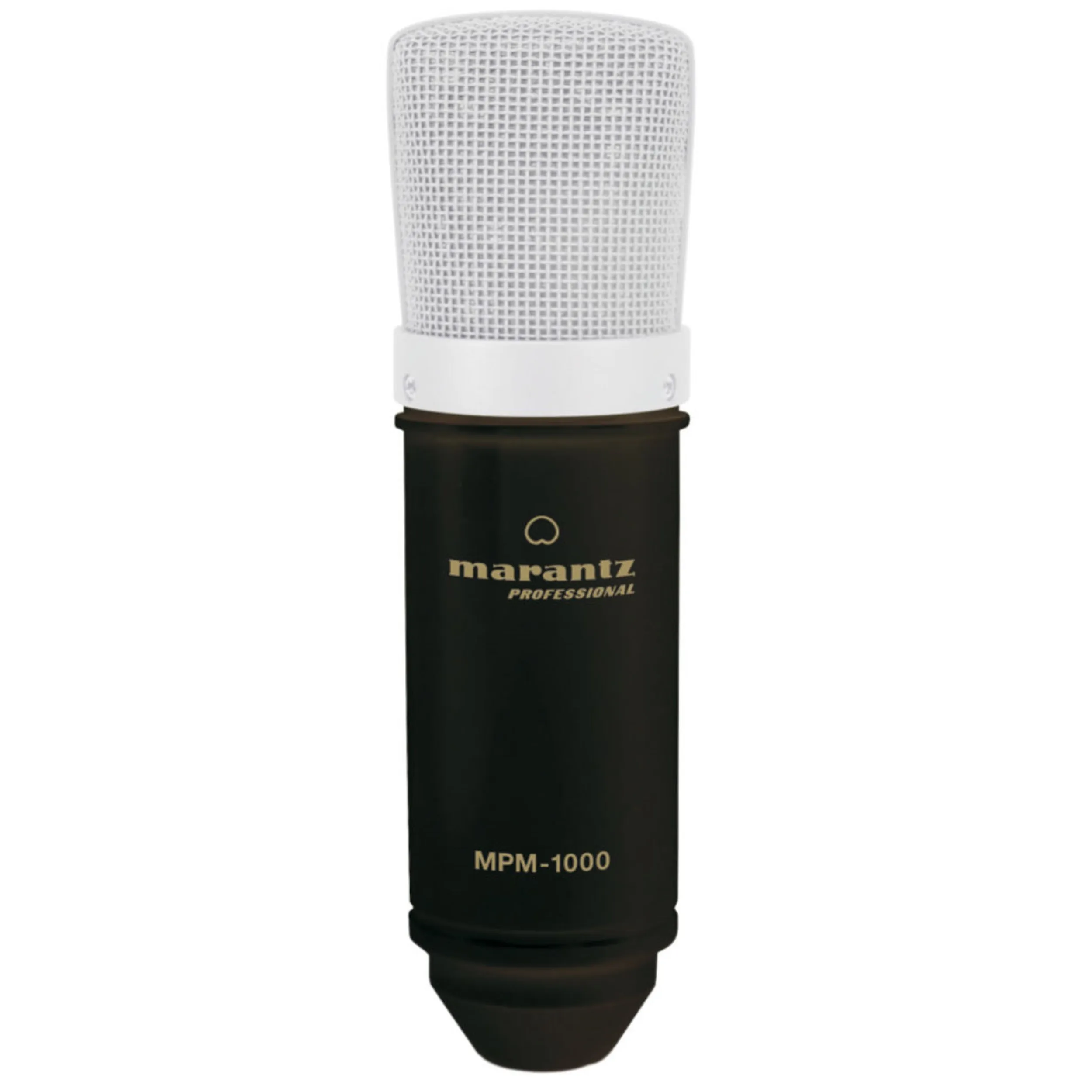 מיקרופון קונדנסר Marantz MPM1000