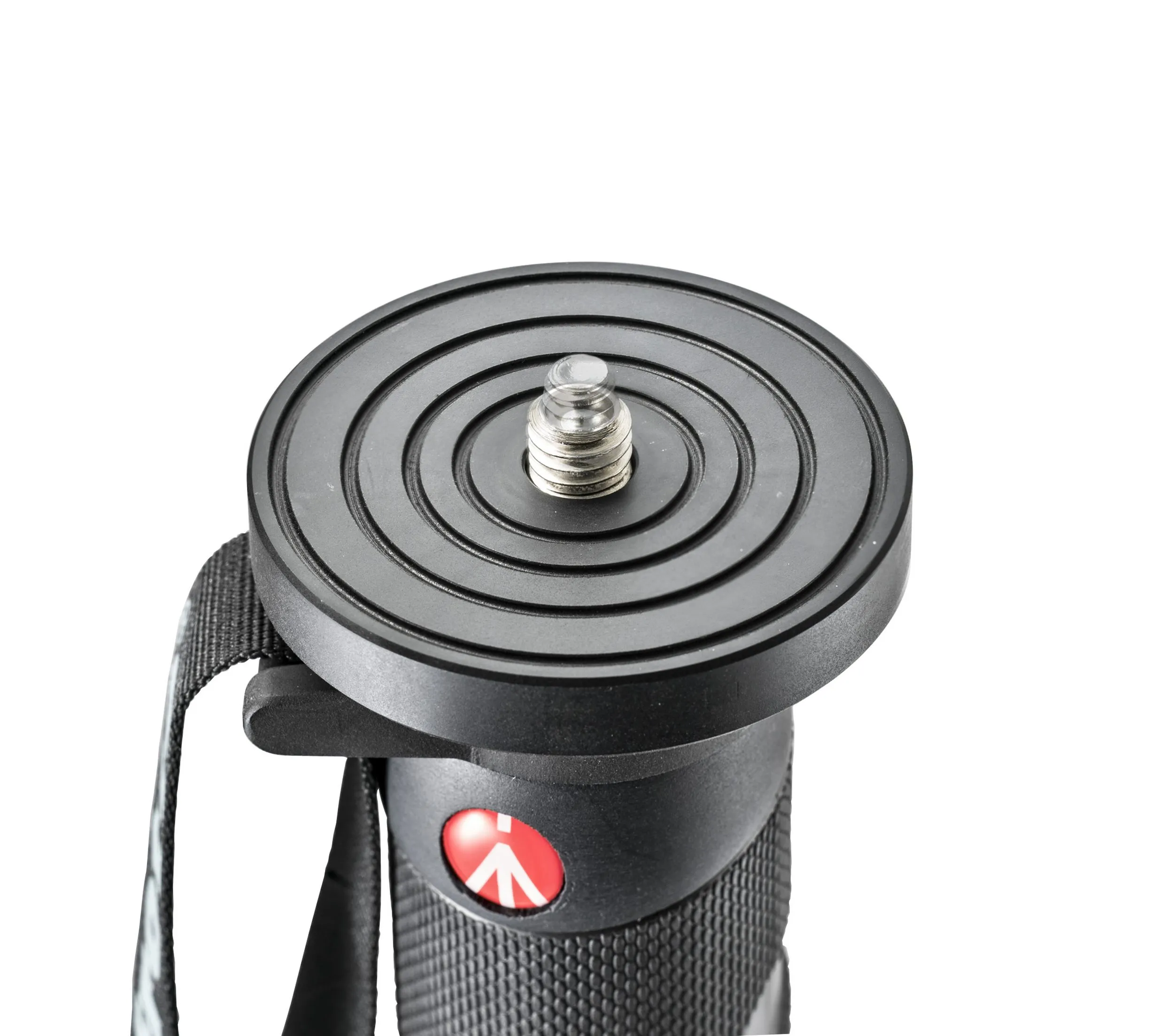 מונופוד אלומיניום 3 שלבים Manfrotto MPMXPROA3