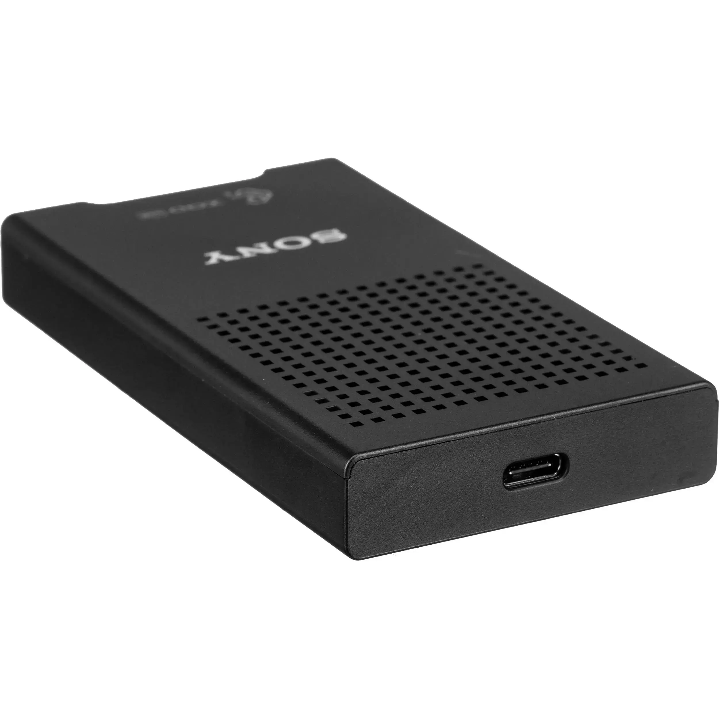 קורא כרטיסים Sony MRW-G1 CFexpress Type B/XQD