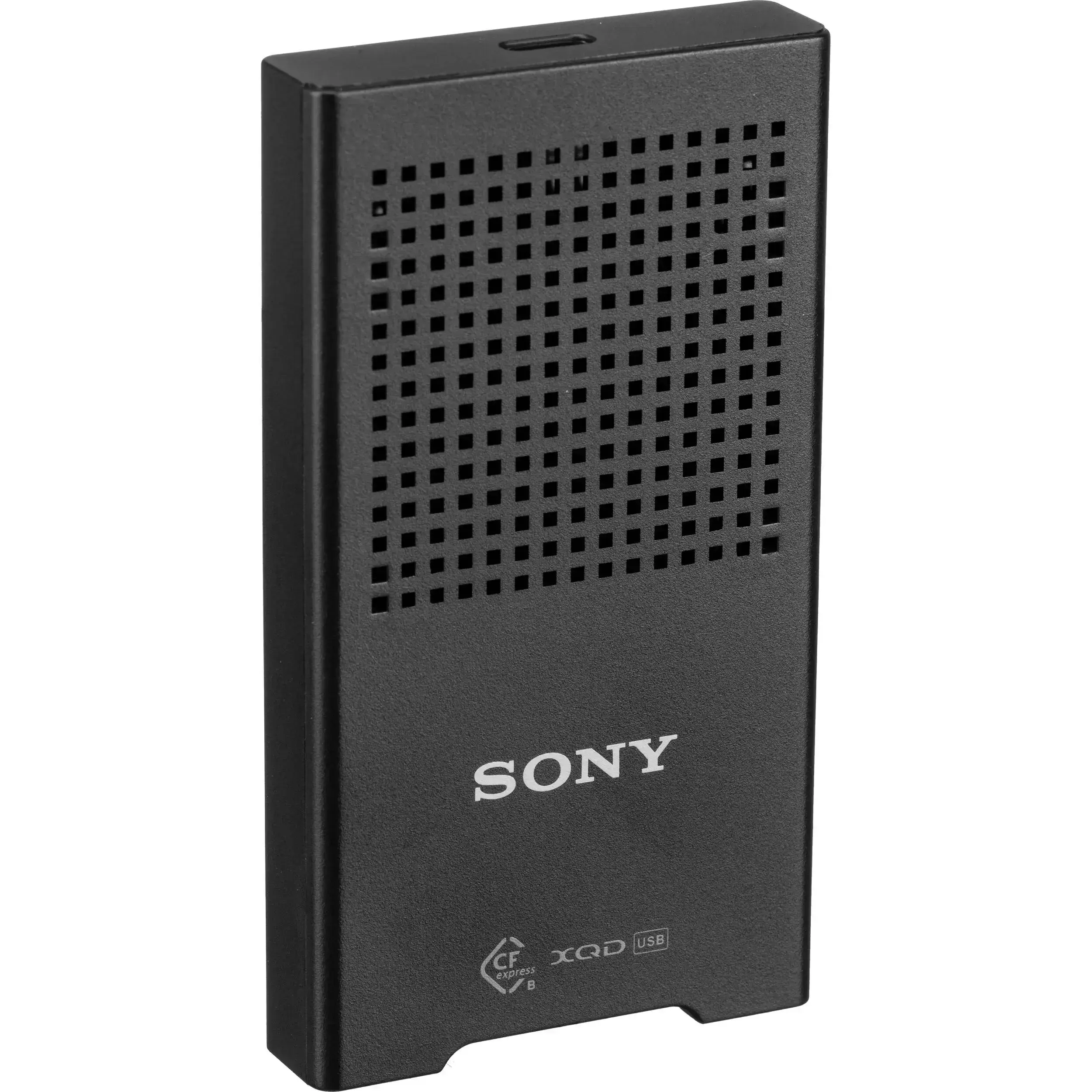 קורא כרטיסים Sony MRW-G1 CFexpress Type B/XQD