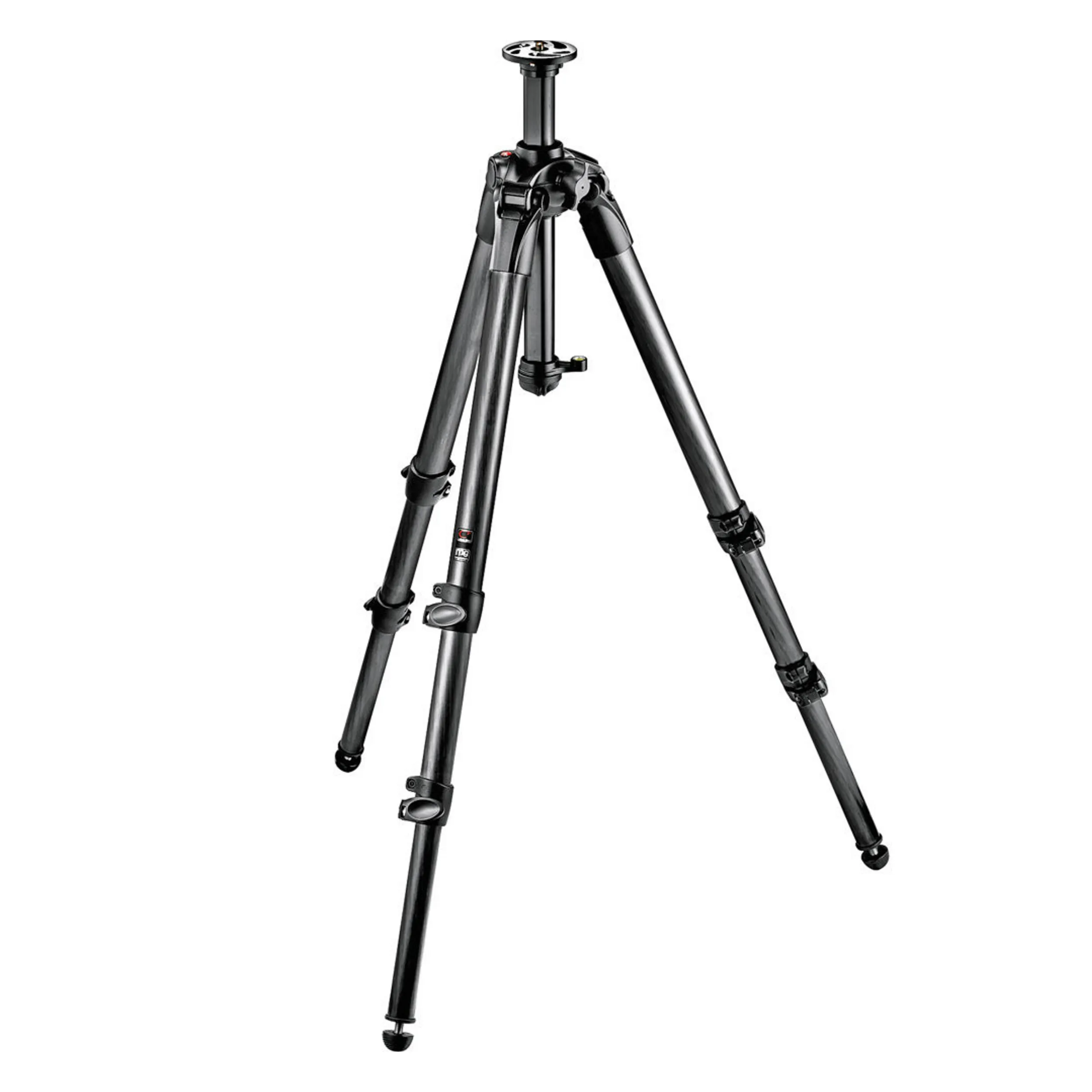 חצובת סיבי פחמן Manfrotto MT057C3