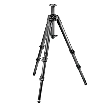 חצובת סיבי פחמן Manfrotto MT057C3