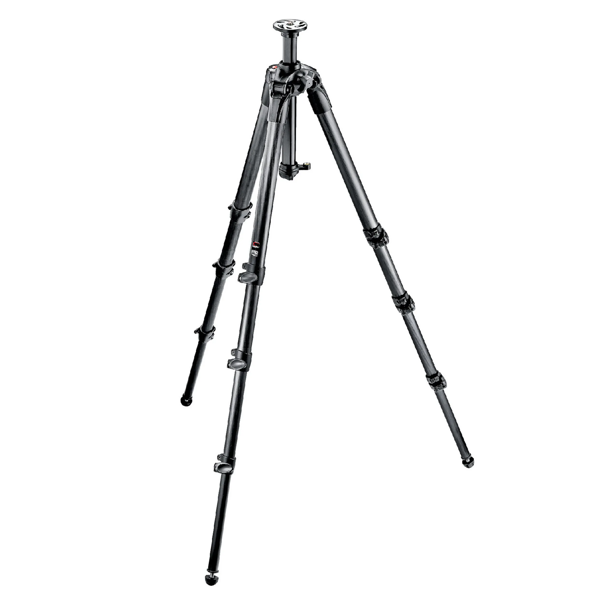 חצובת סיבי פחמן Manfrotto MT057C4