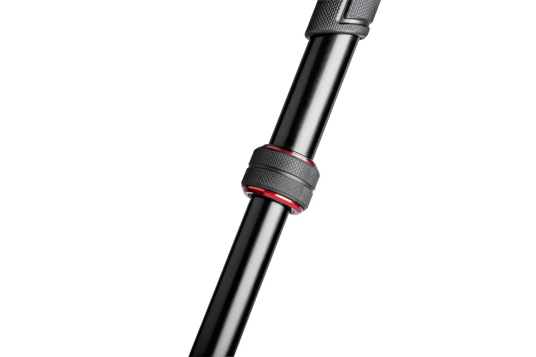חצובת סטילס 4 שלבים Manfrotto MT190GOA4