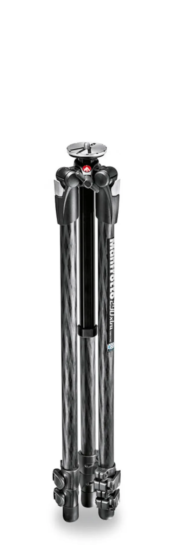 חצובת סטילס 3 שלבים Manfrotto  MT290XTC3